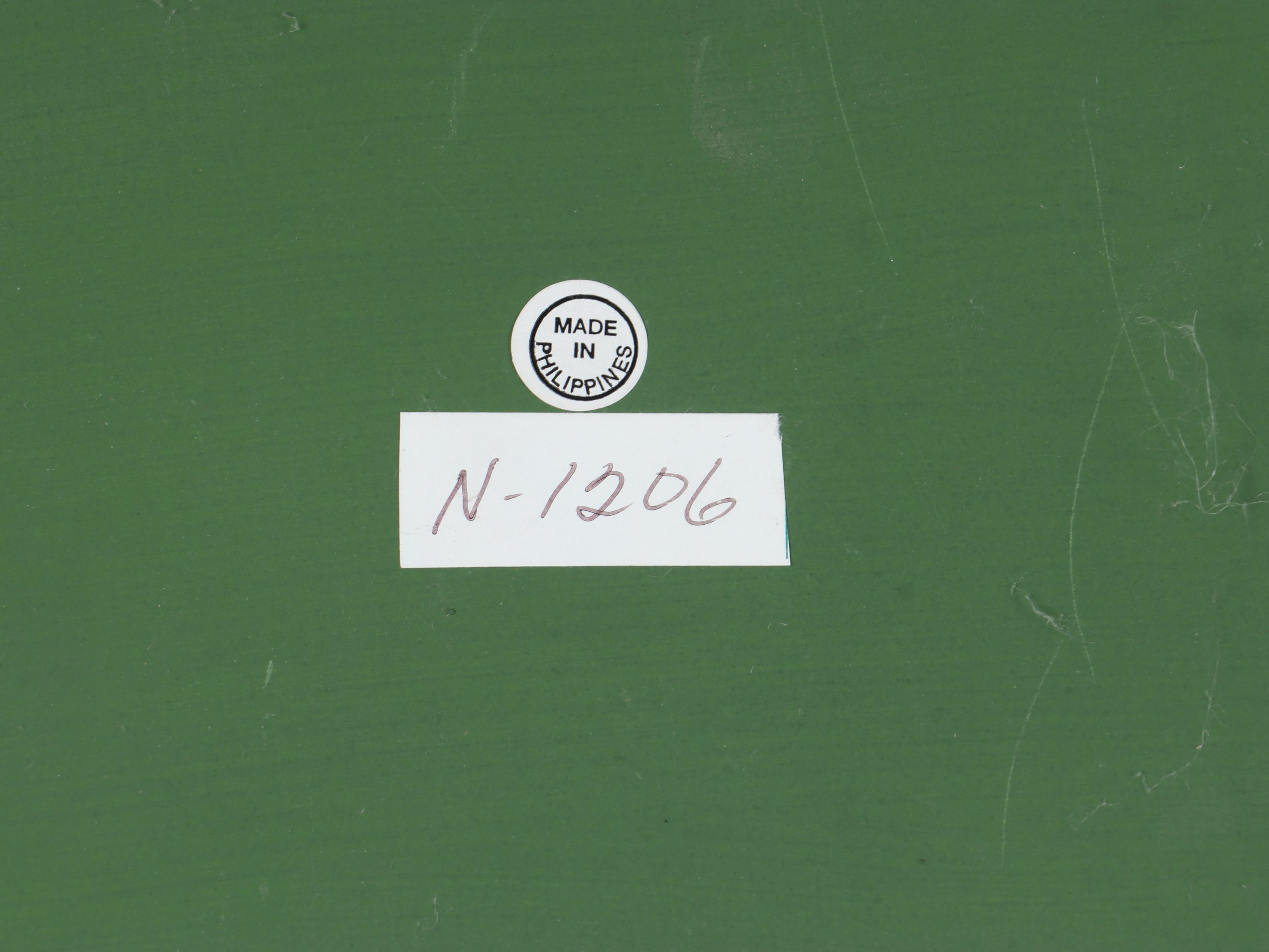 Wire Obelisk Tiered Plant Stand & Stair Step Topiaries With Faux Fruit & Flowers