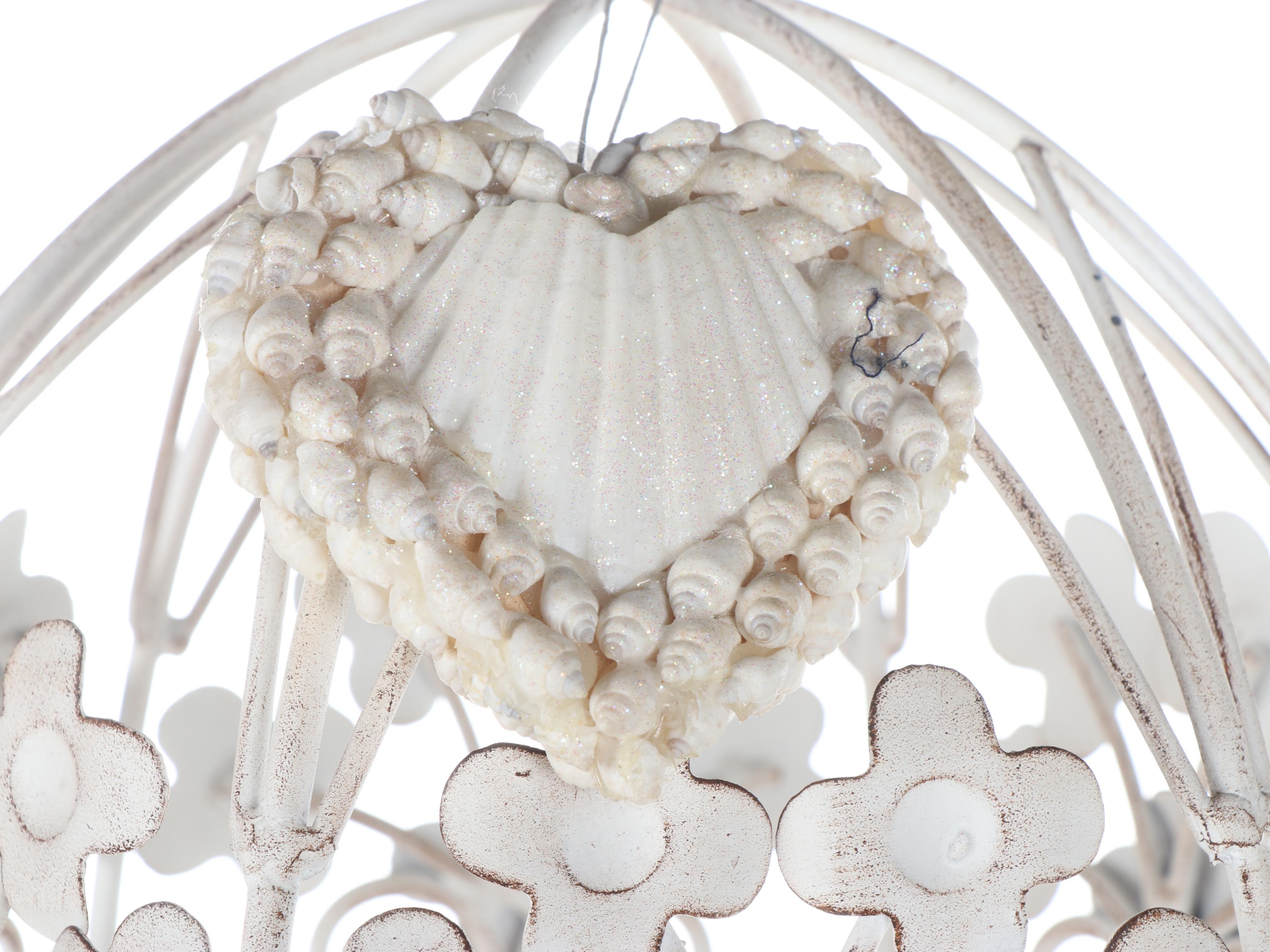 Wire Obelisk Tiered Plant Stand & Stair Step Topiaries With Faux Fruit & Flowers