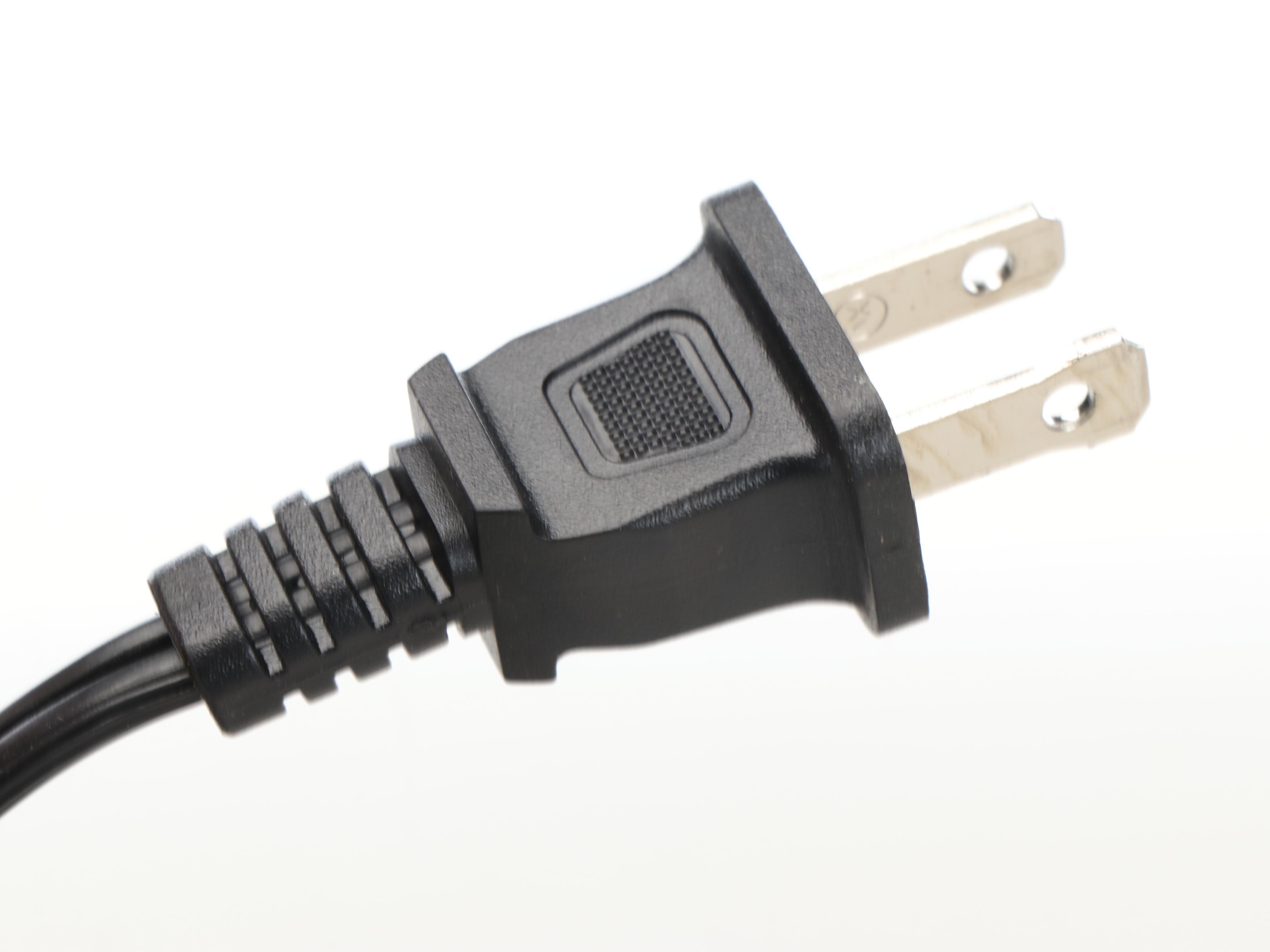 Worx Cordless Hedge Trimmer with Extension Pole, Battery and Charger Dock