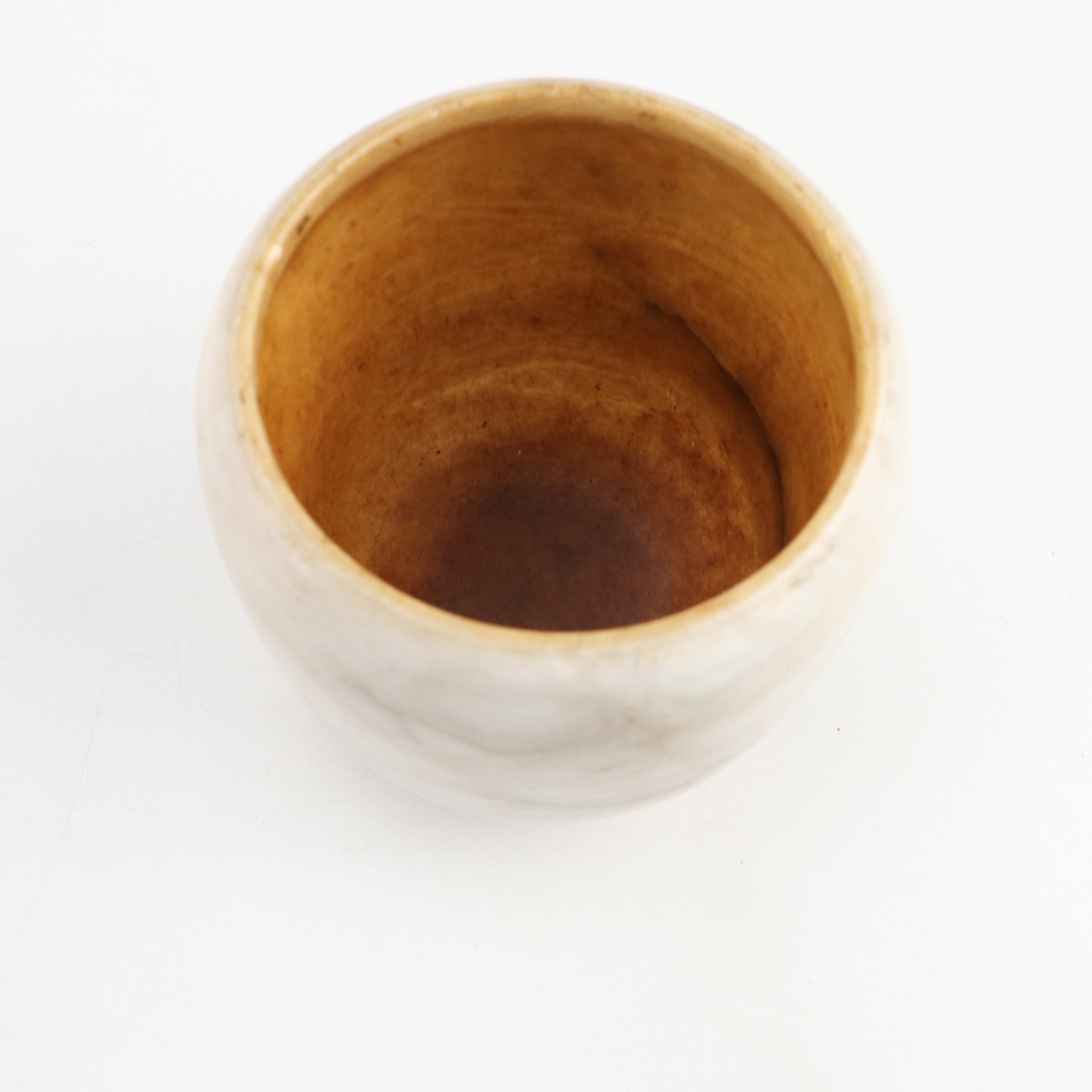 Meerschaum Pipes, Shark Vertebrae Long Pipe, Alabaster Tobacco Jar and More