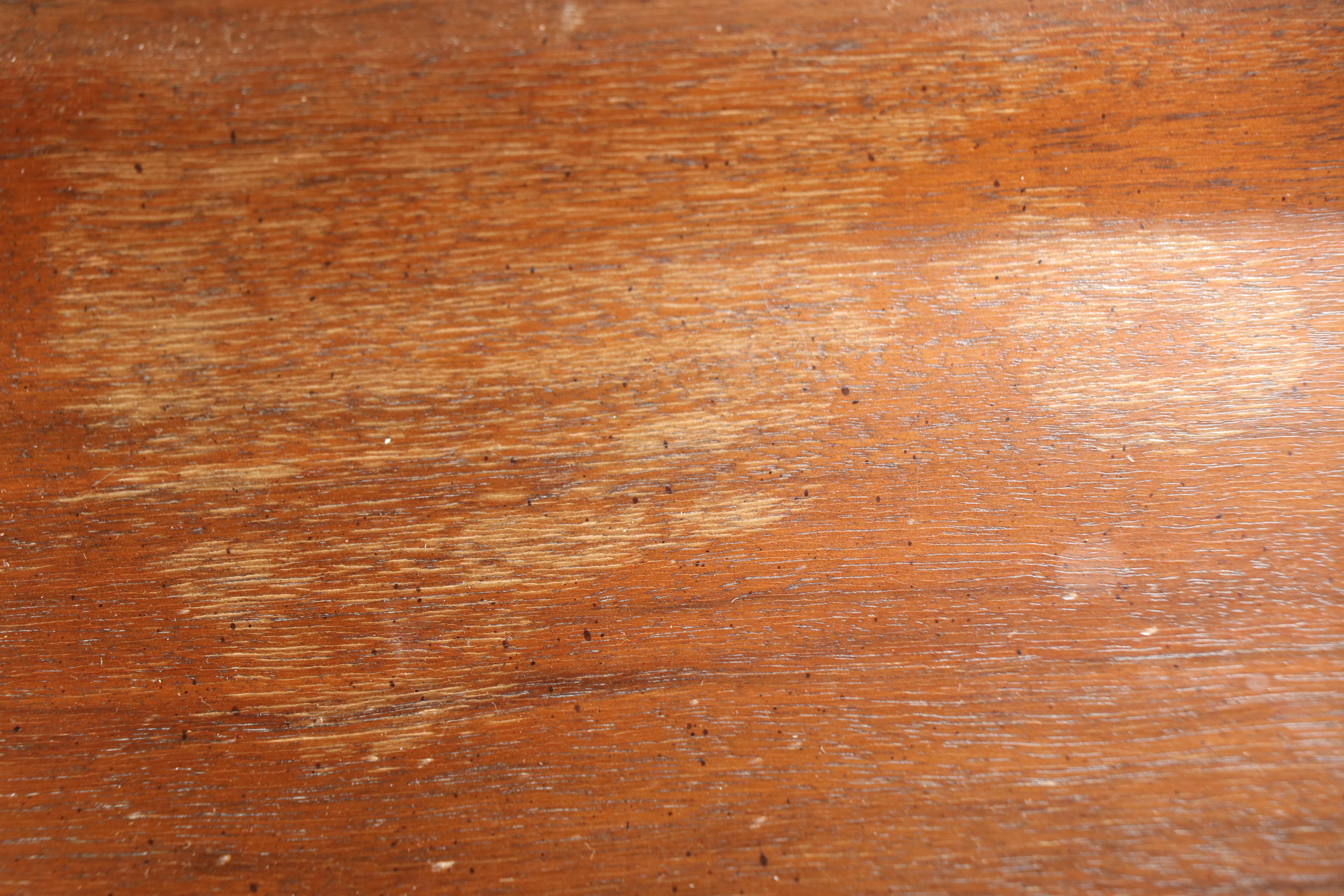 Broyhill Premier Mid Century Modern "Brasilia" Walnut Dresser, Mid-20th Century