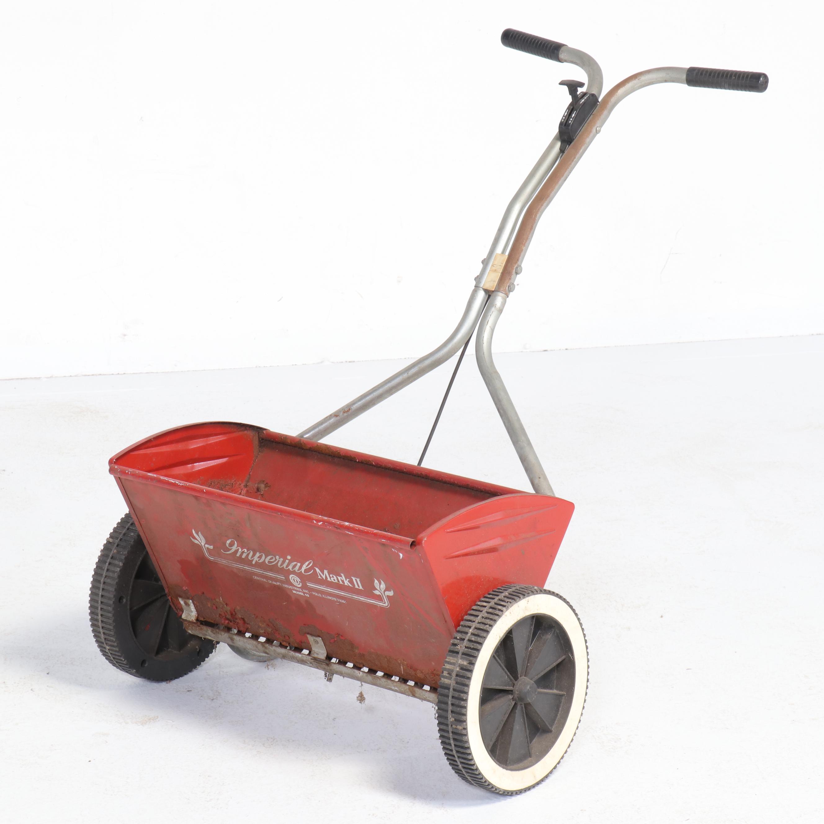 Hedge Trimmer, Leaf Blower, Rakes and Seeder, More Outdoor Tools