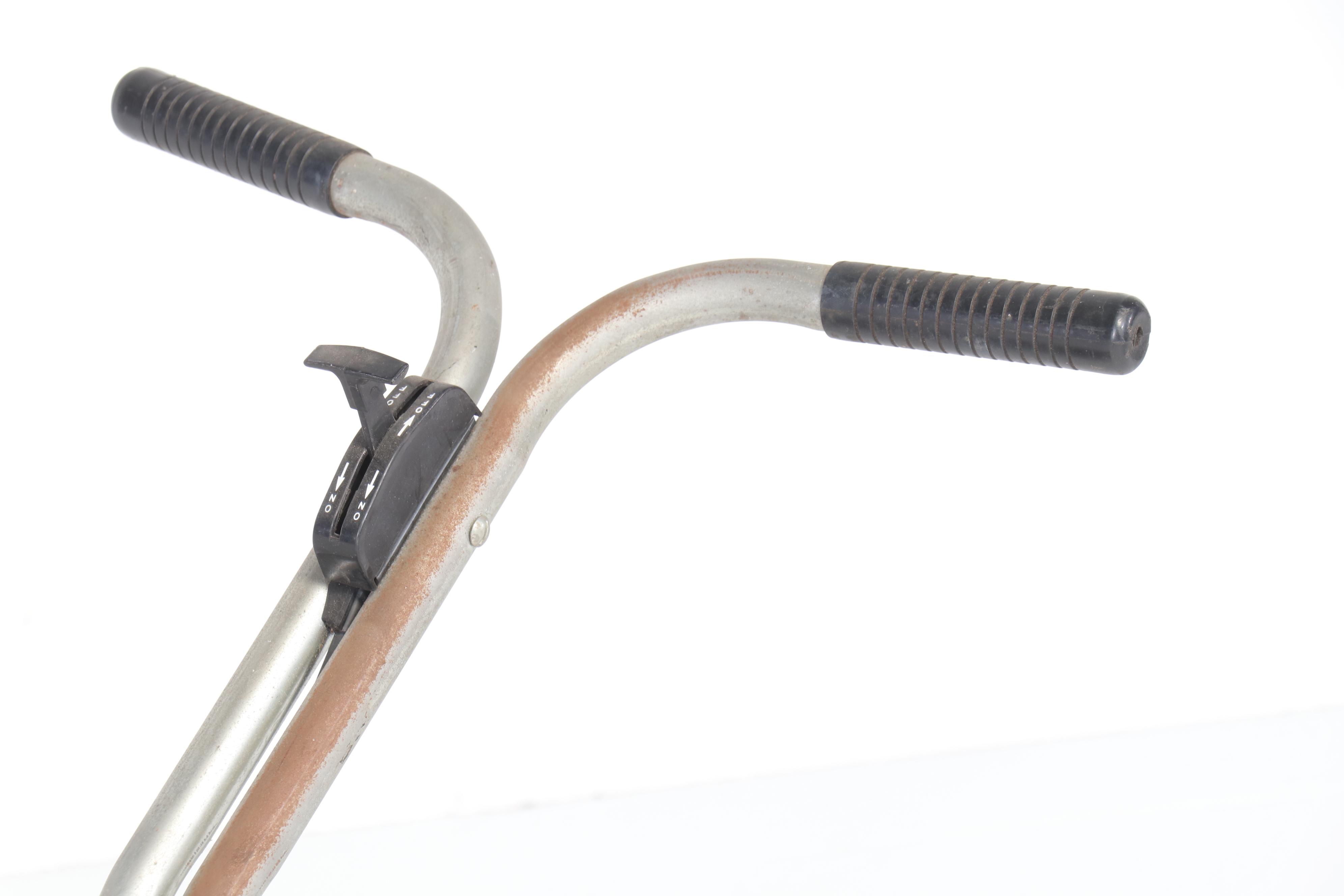 Hedge Trimmer, Leaf Blower, Rakes and Seeder, More Outdoor Tools