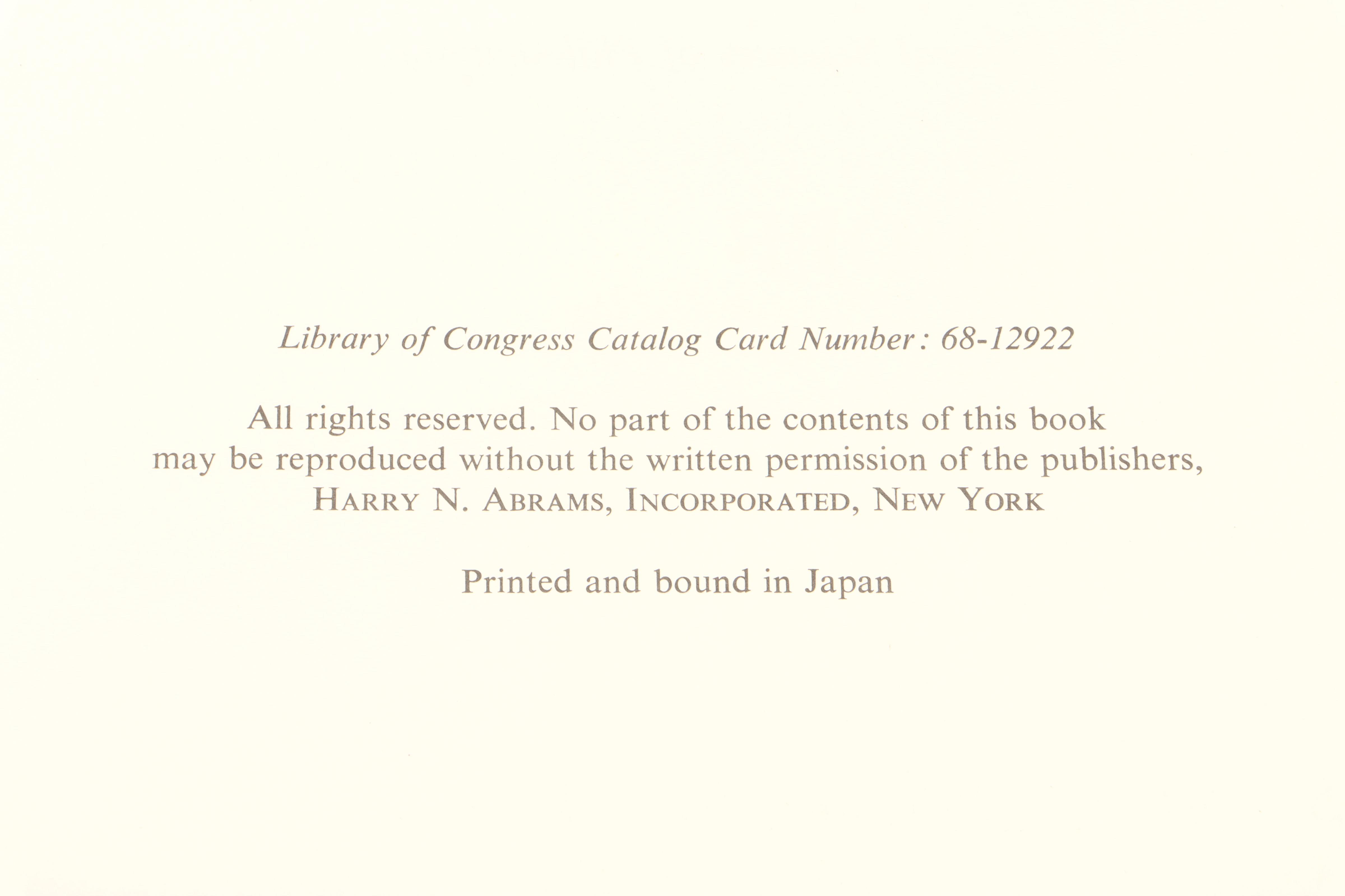 Illustrated "The Shell: Five Hundred Million Years of Inspired Design" and More