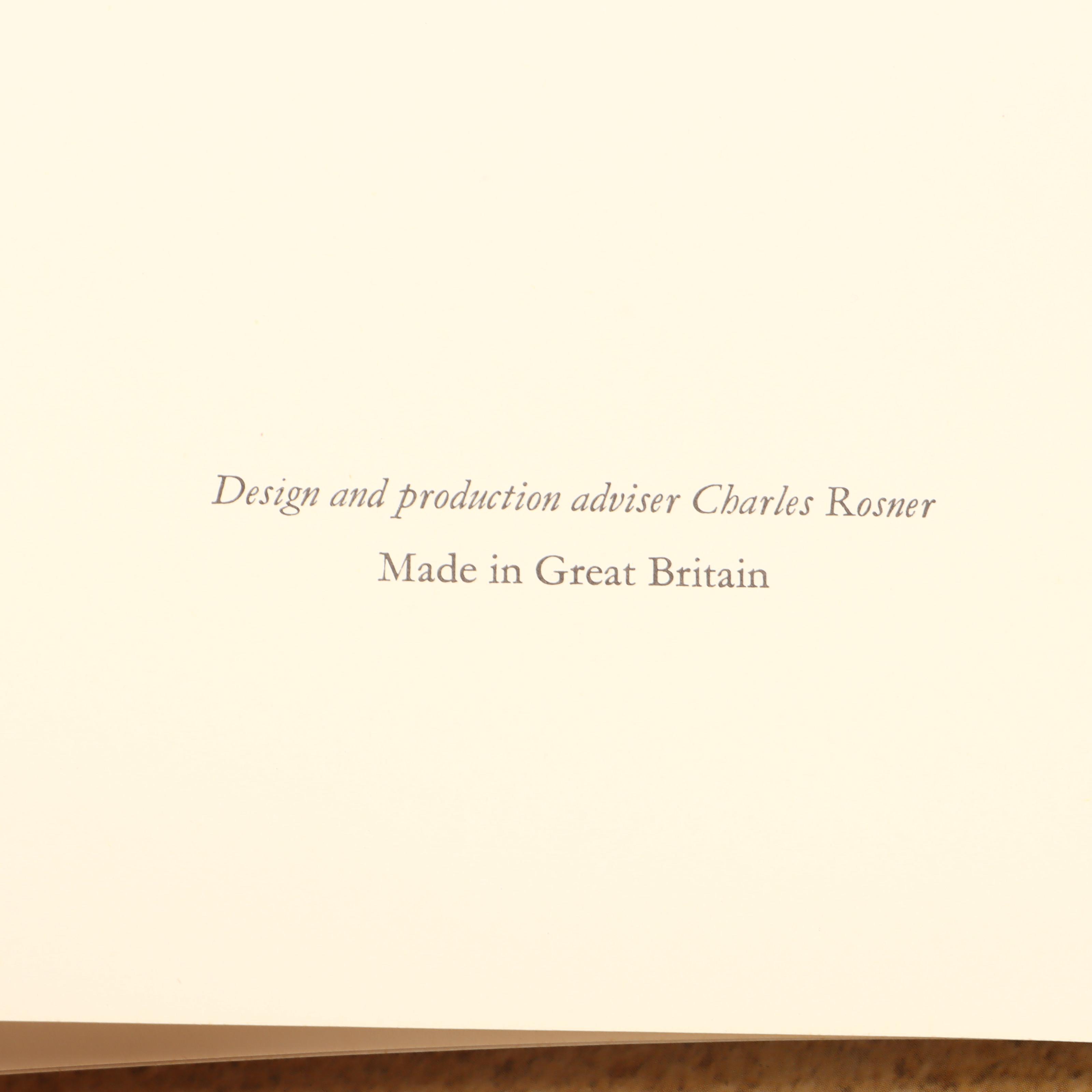 Illustrated "The Shell: Five Hundred Million Years of Inspired Design" and More