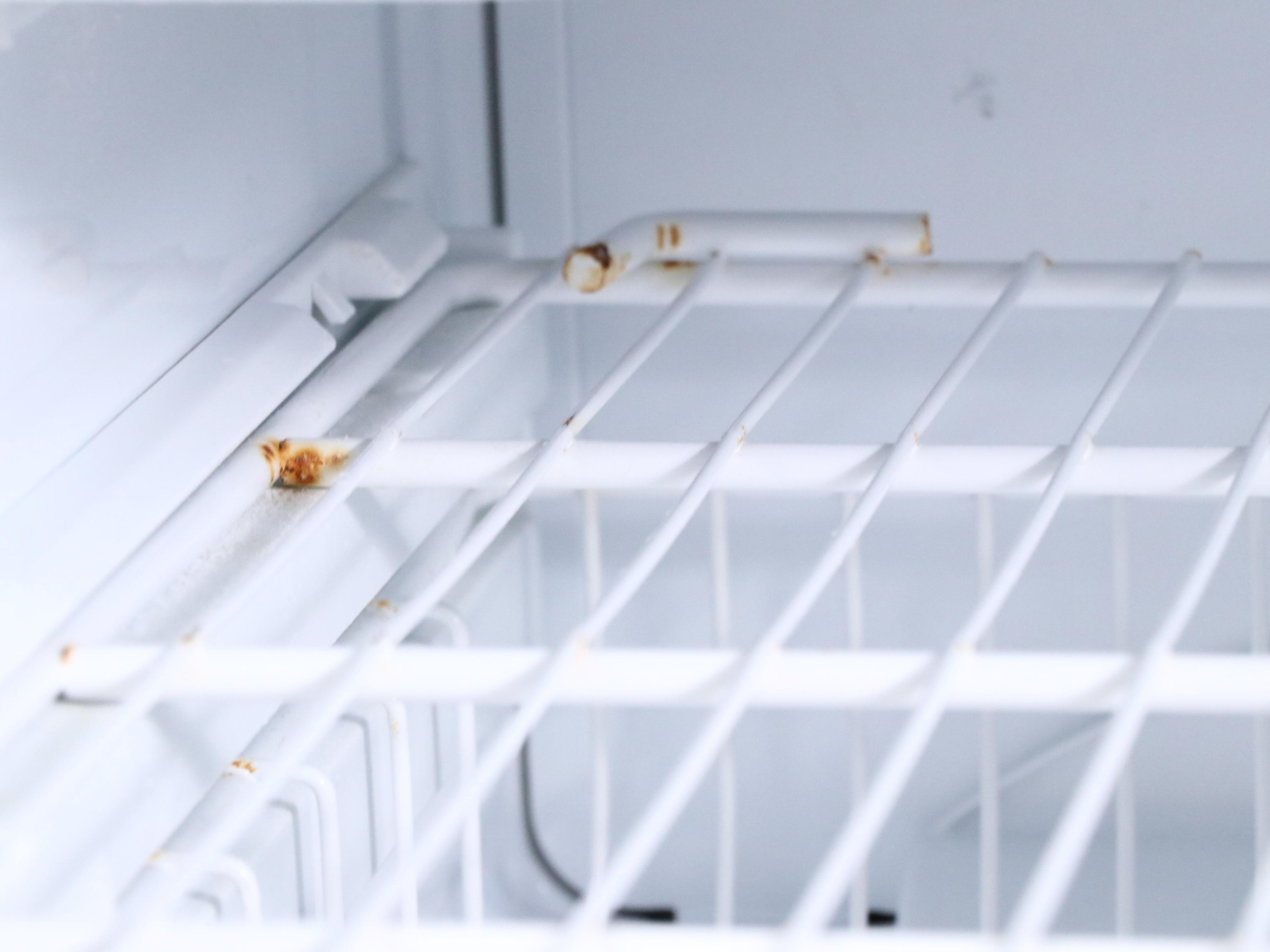 LG 22.4 Cu. Ft. Stainless Steel Bottom-Freezer Refrigerator