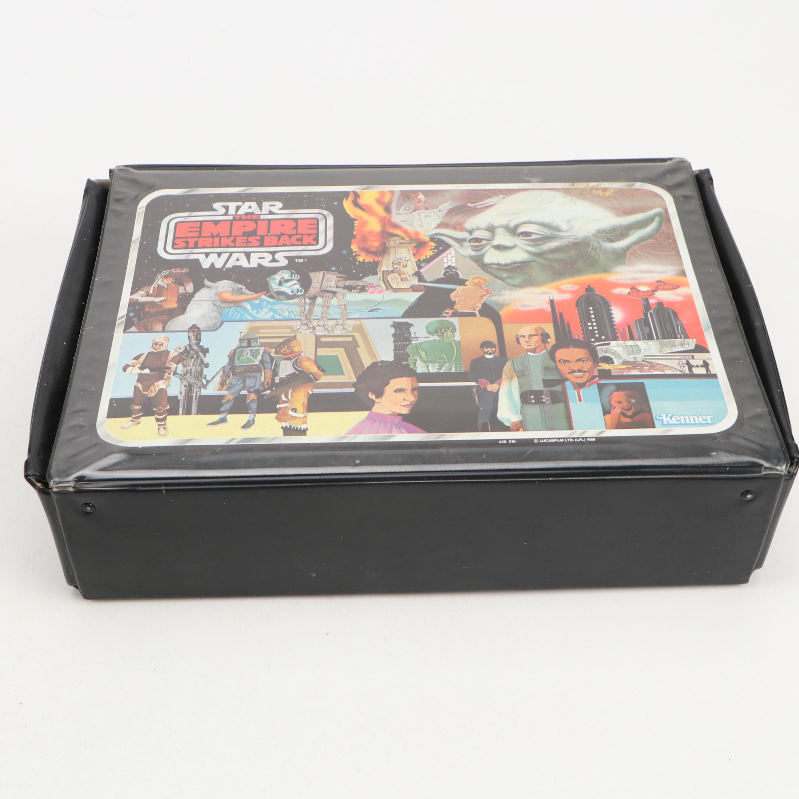 LEGO Star Wars Clone Turbo Tank, Imperial Shuttle Tydirium and Action Figures