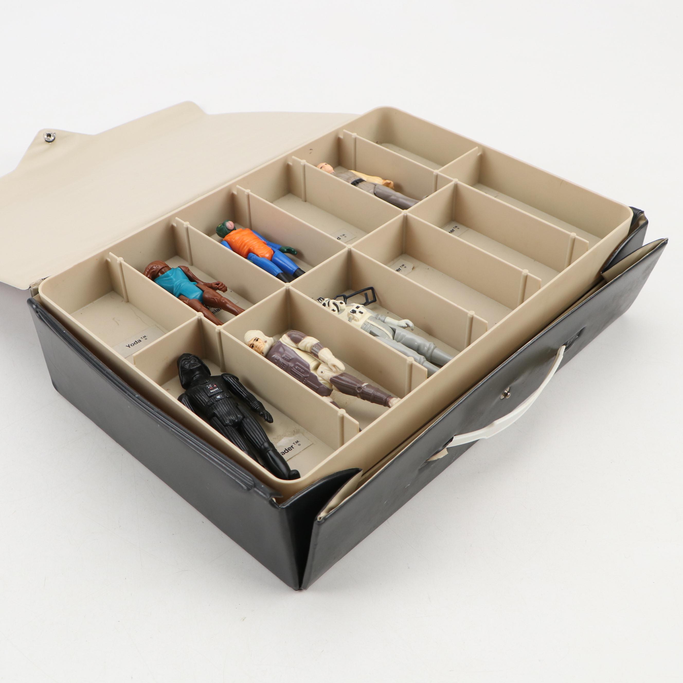 LEGO Star Wars Clone Turbo Tank, Imperial Shuttle Tydirium and Action Figures