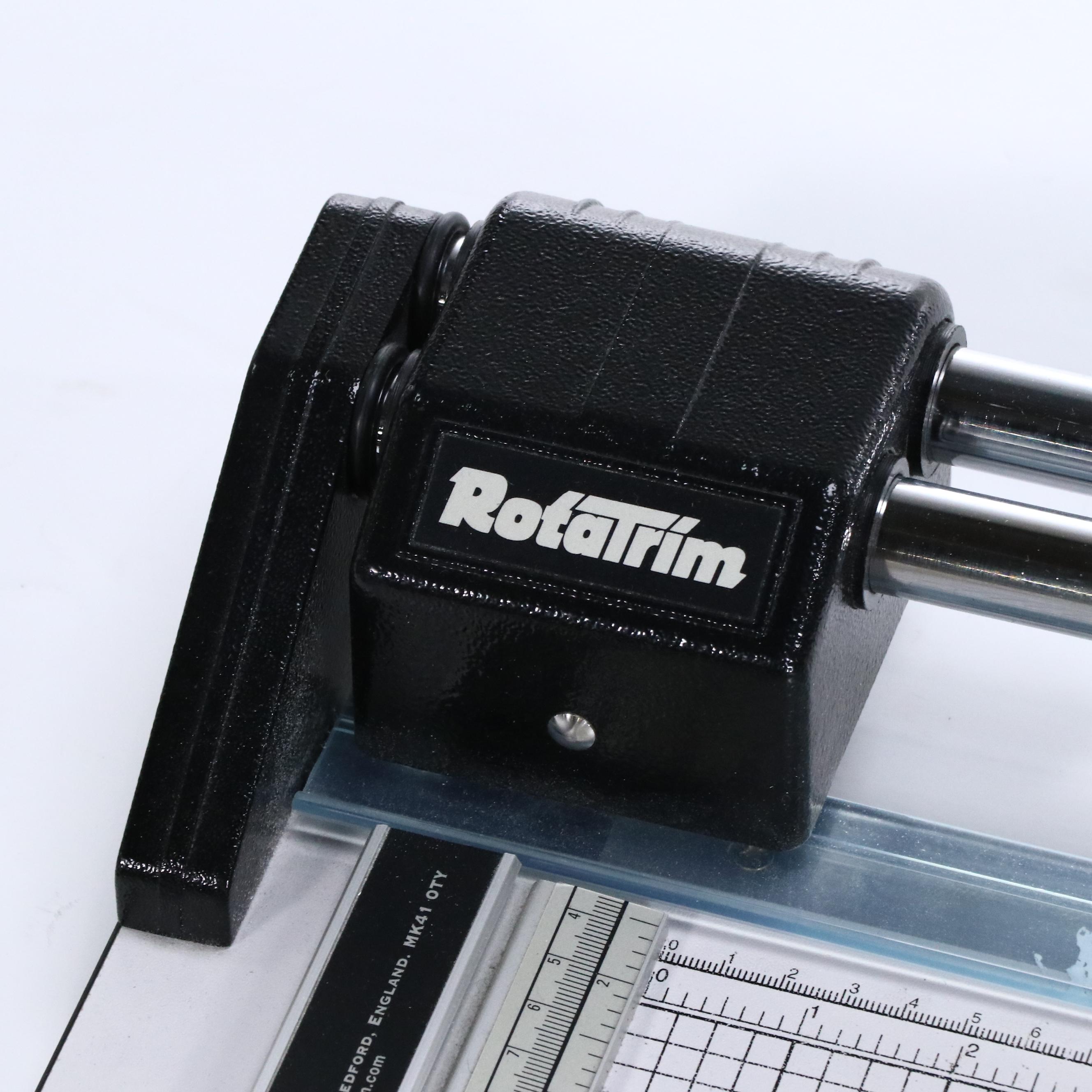Rotatrim Professional M54 Paper Trimmer