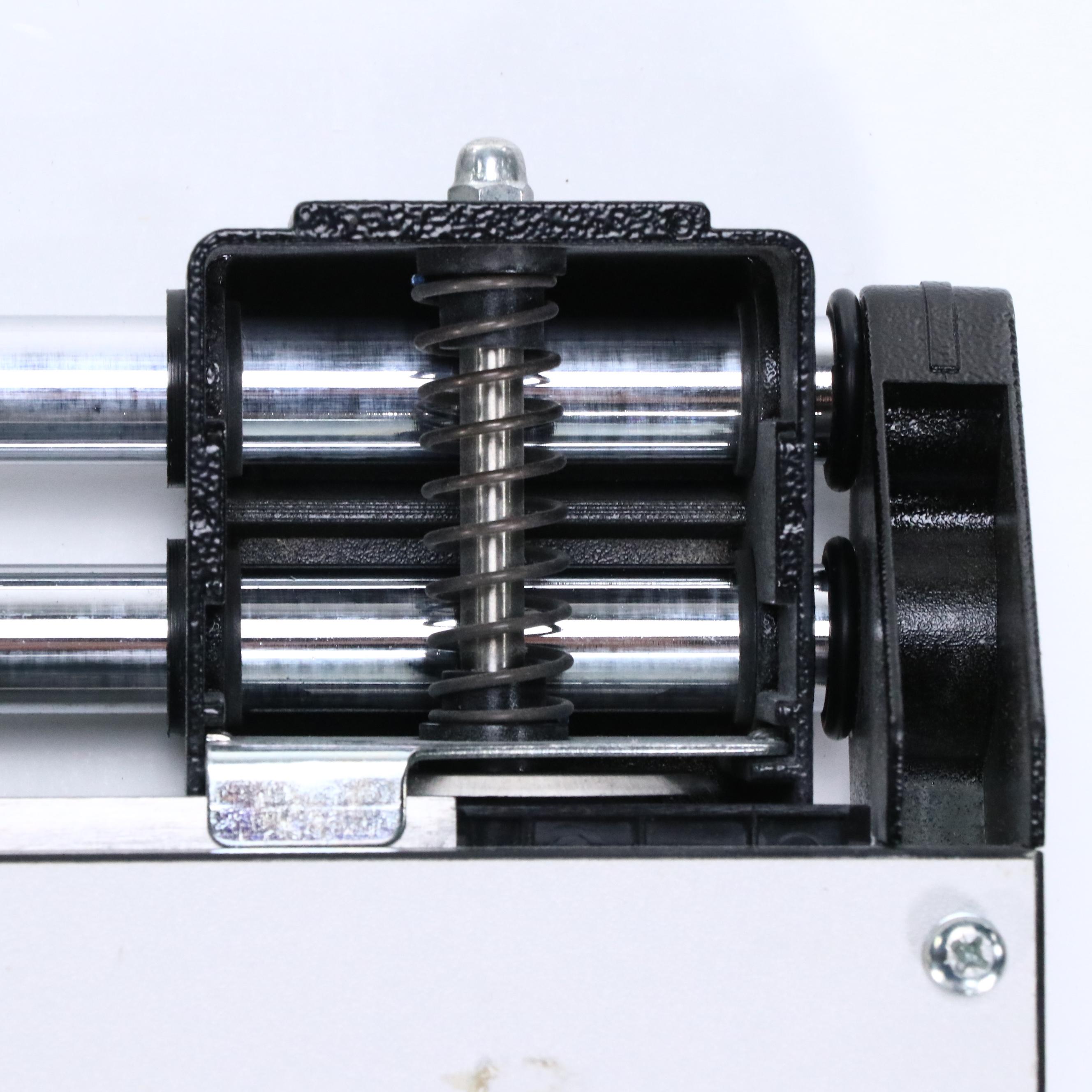 Rotatrim Professional M54 Paper Trimmer