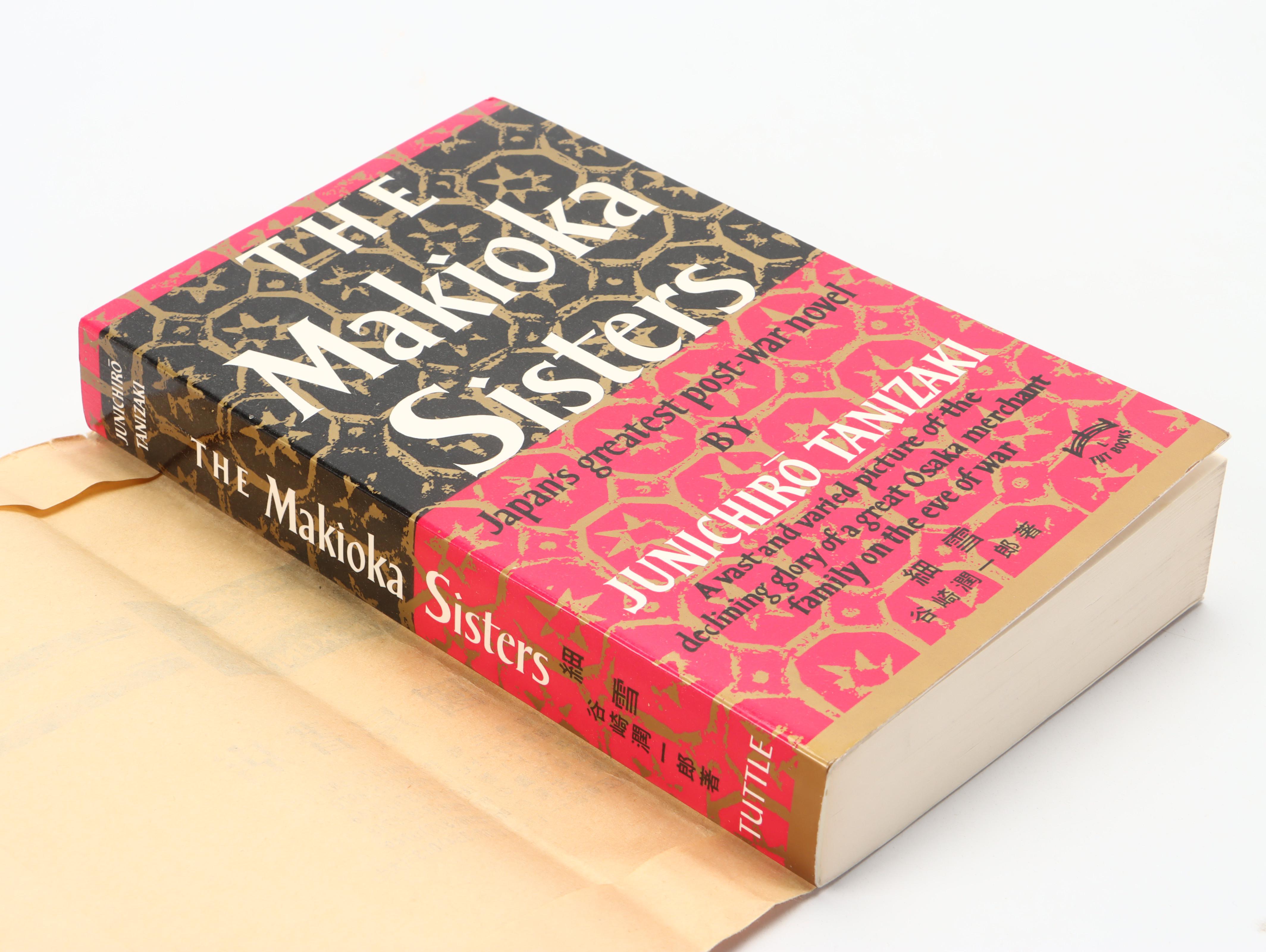 "I Am a Cat" by Natsume Sōseki and More Japanese Literary Classics