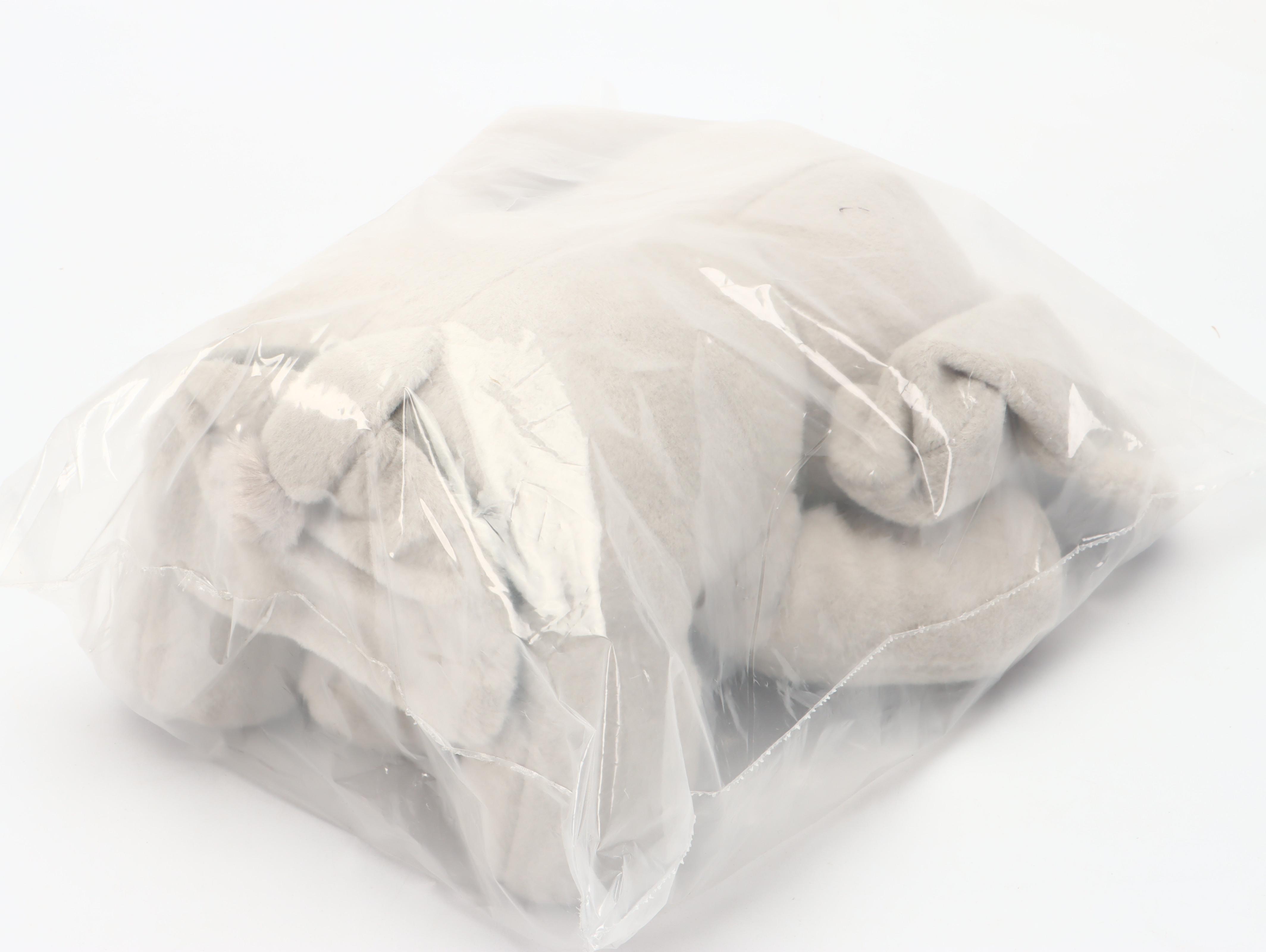 Snax the Sloth and Interactive Plush Elephant