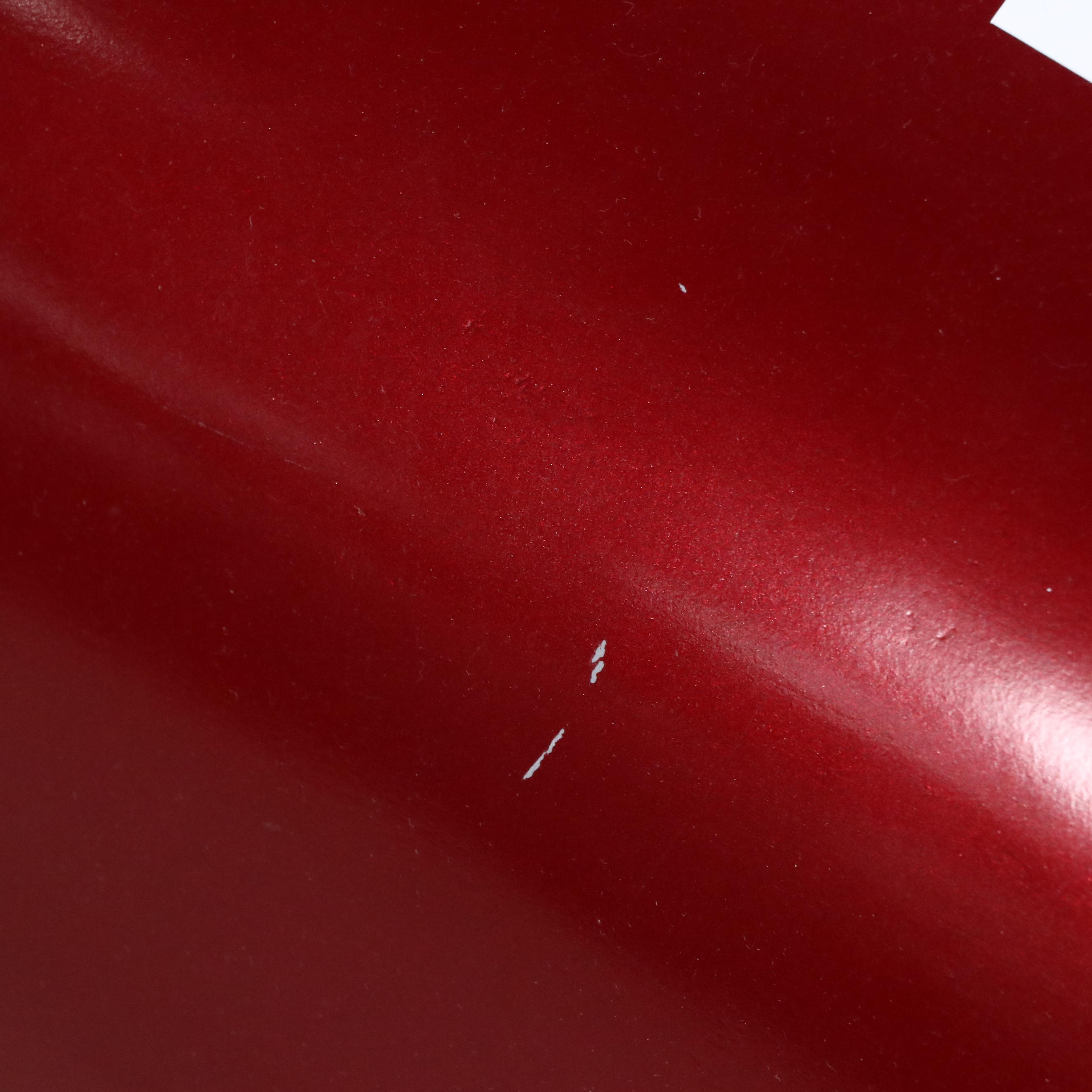 Soap Box Derby Car, Contemporary