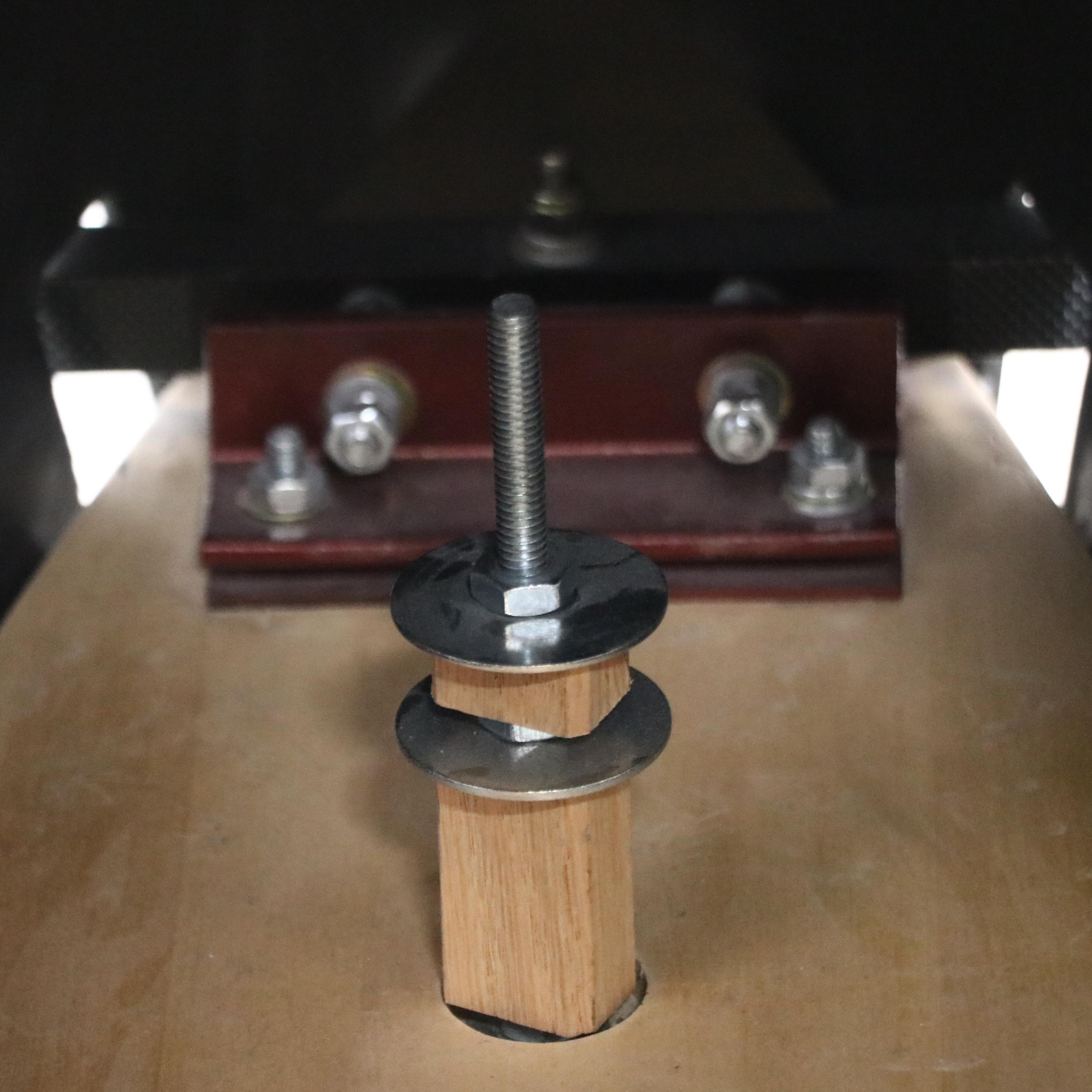 Soap Box Derby Car, Contemporary