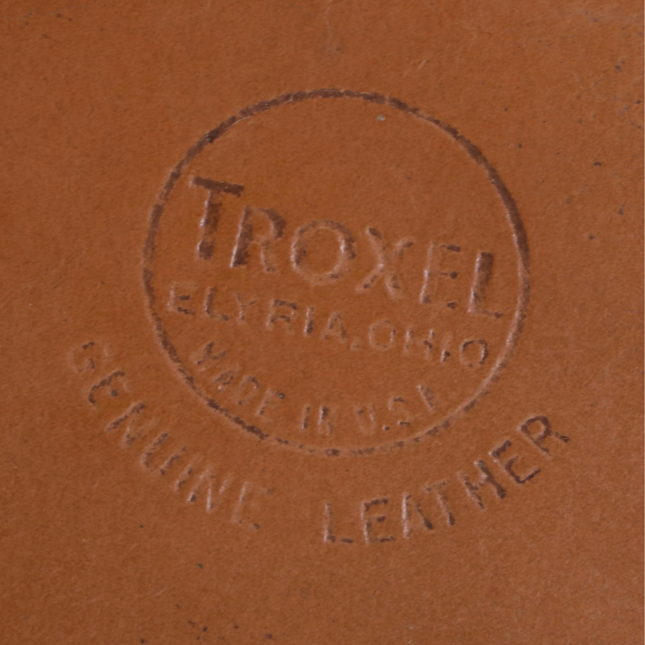 Roadmaster Luxury Liner Step Through Cruiser Bicycle with Balloon Tires