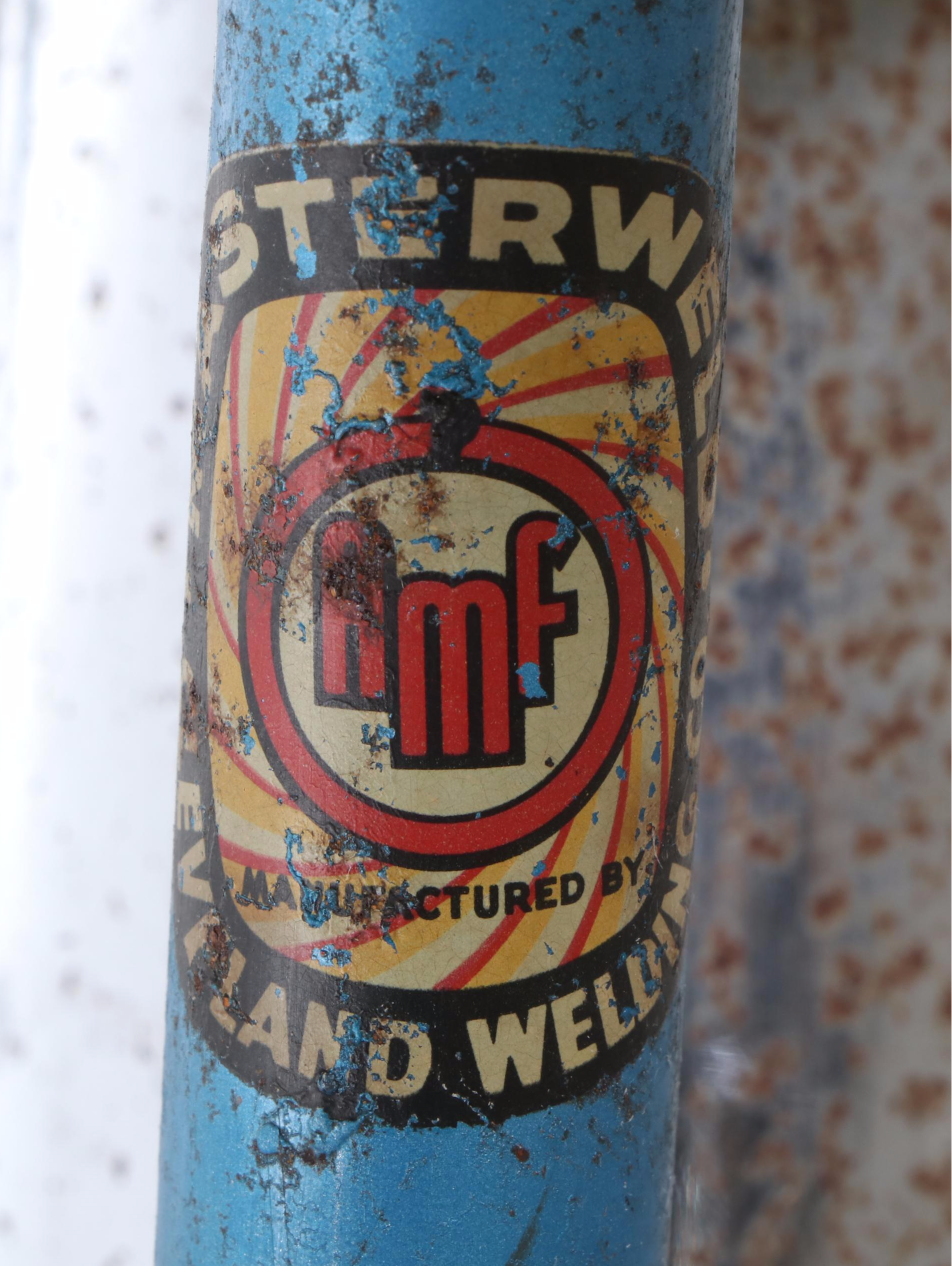 Roadmaster Luxury Liner Step Through Cruiser Bicycle with Balloon Tires