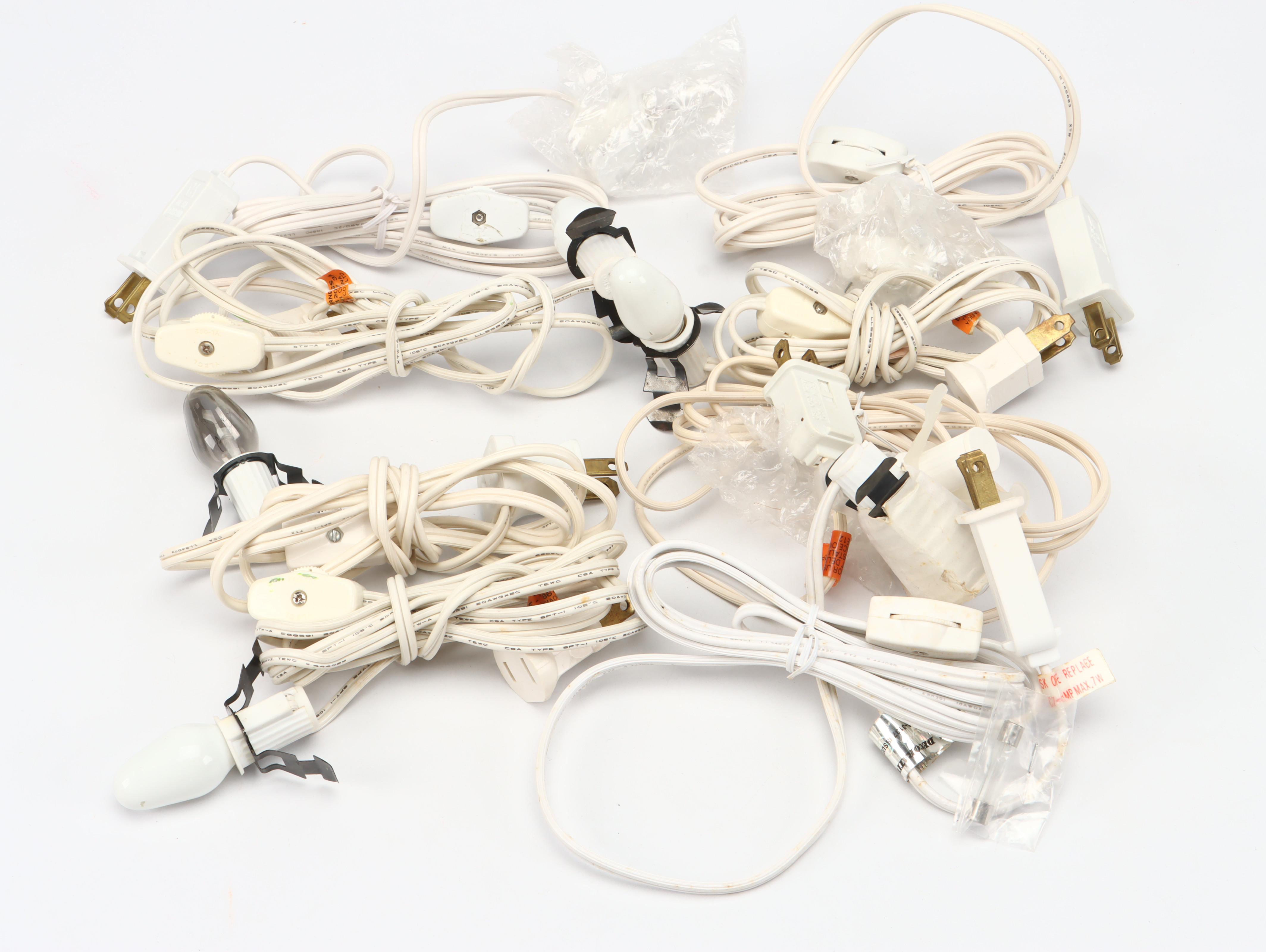 Thomas Kinkade Hawthorne Village Christmas Village Buildings