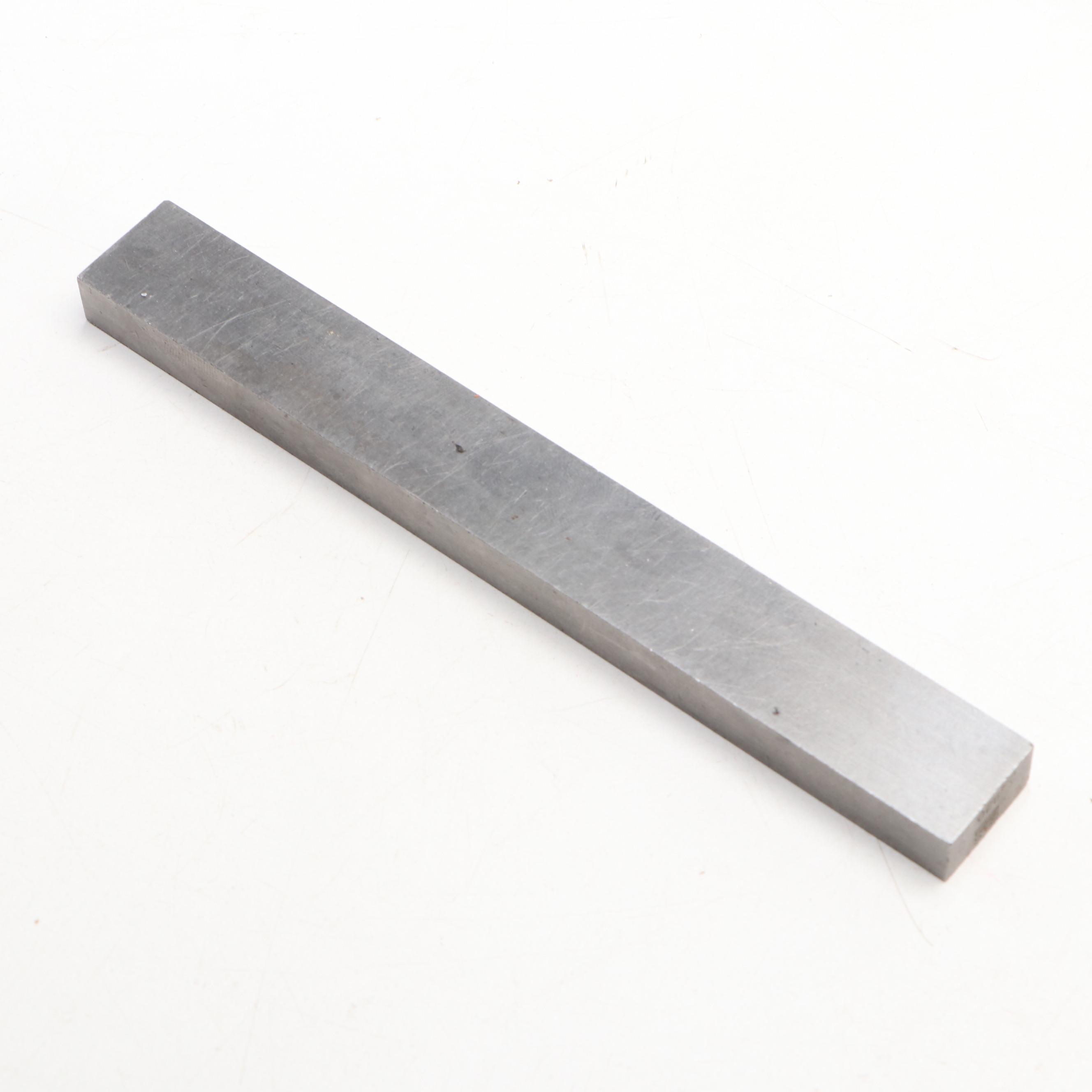 Scherr-Tumico, George Scherr Co. Metal Work Micrometers and More