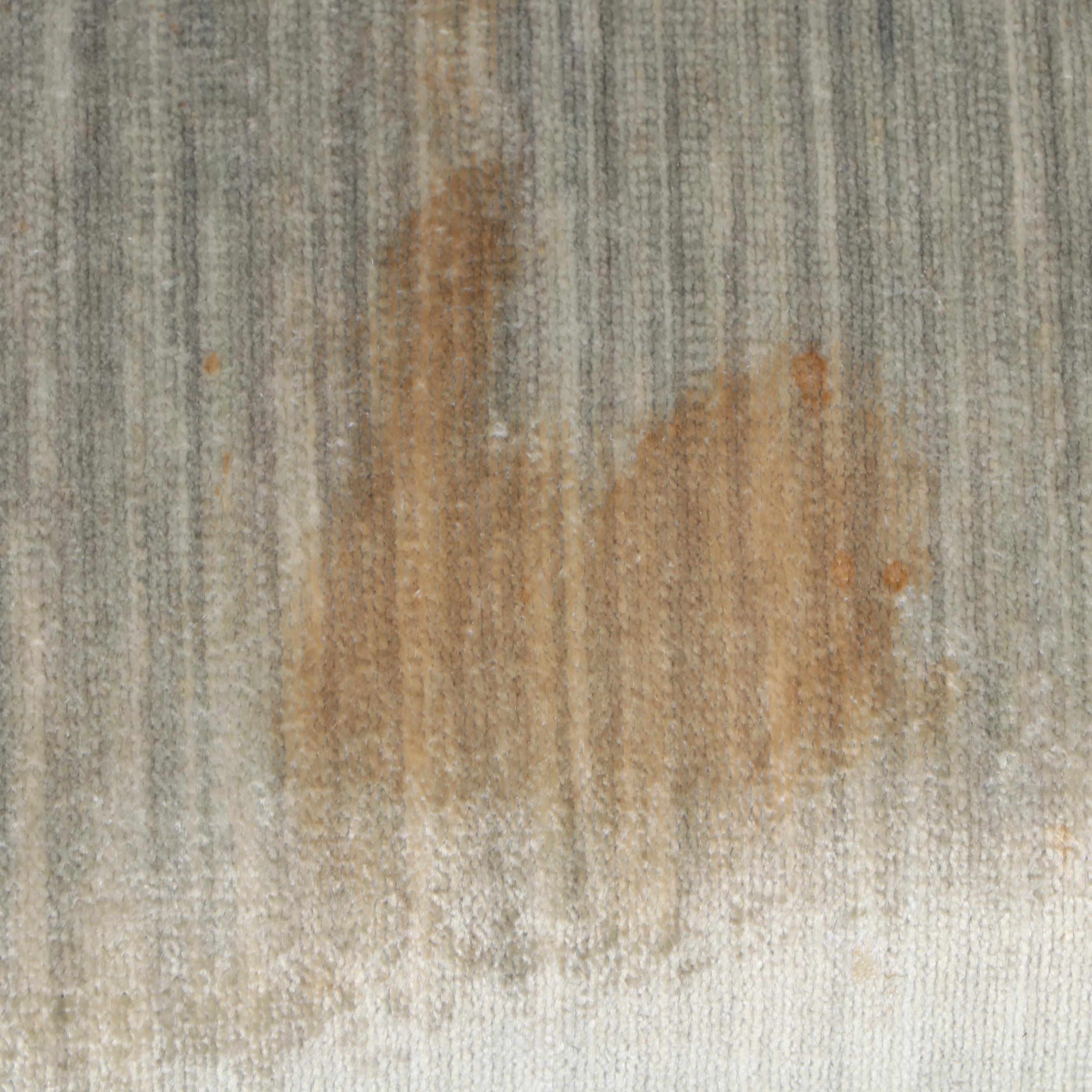 American Furniture Galleries Victorian Rococo Revival Style Settees