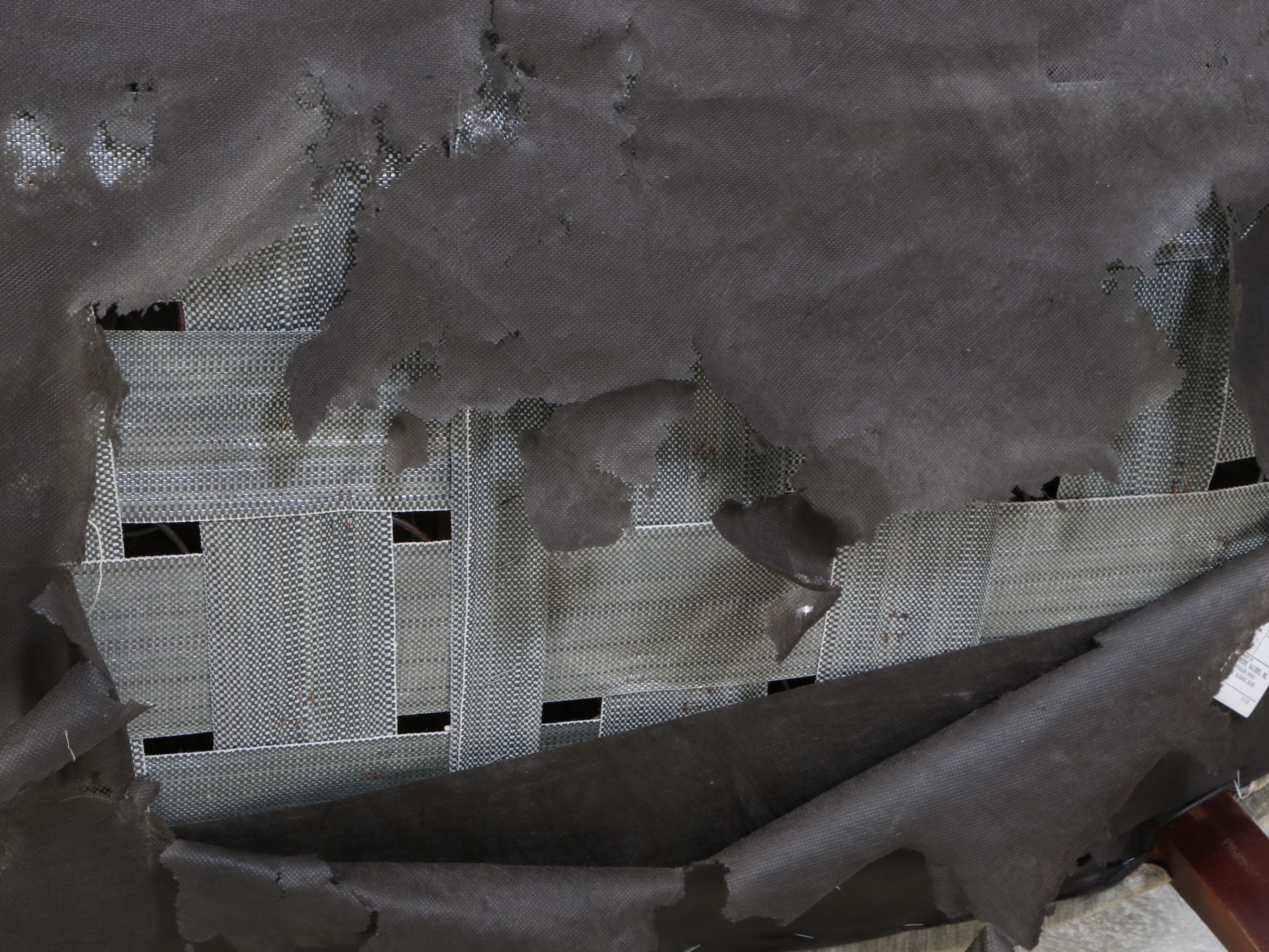 American Furniture Galleries Victorian Rococo Revival Style Settees