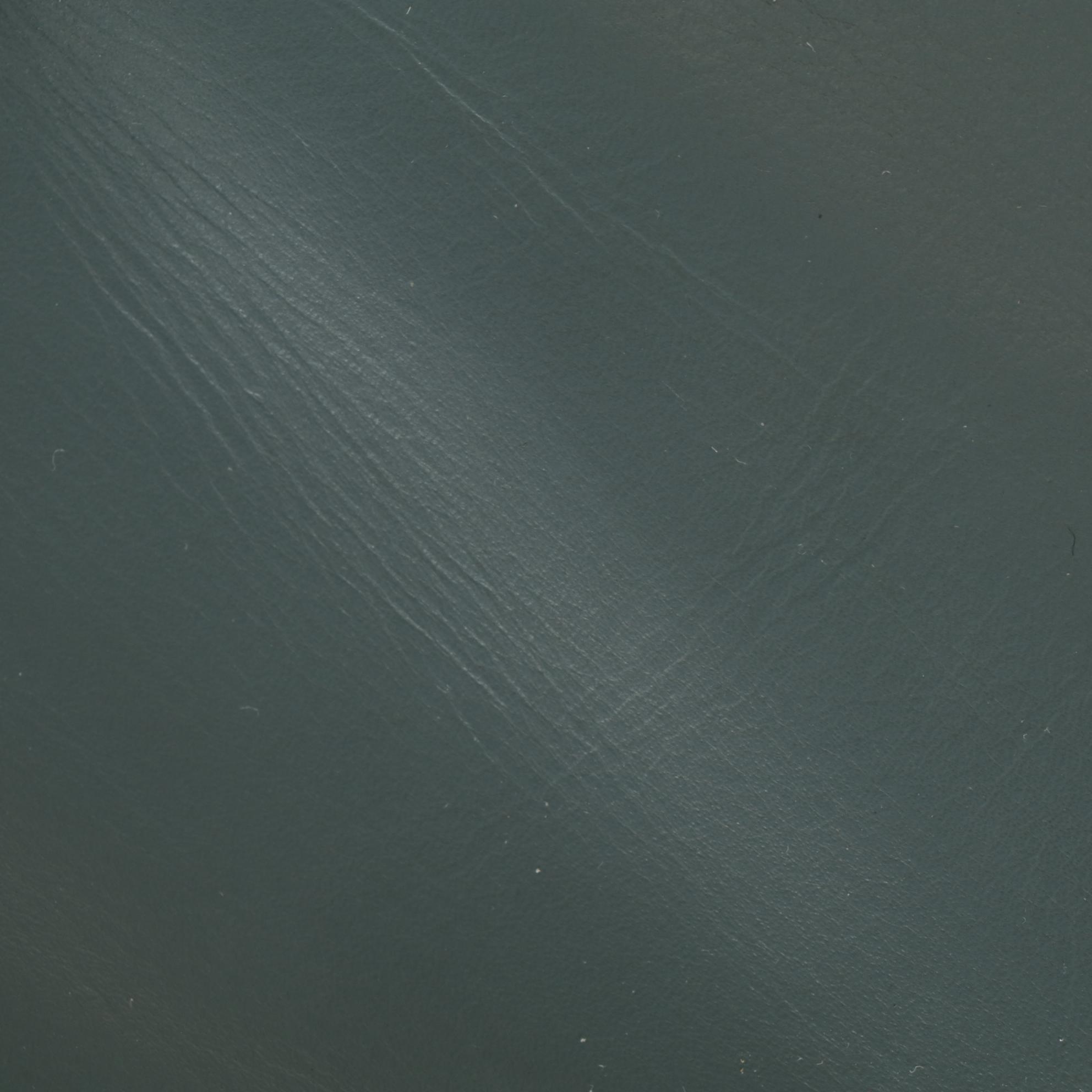 Hancock & Moore Leather Upholstered Office Chair