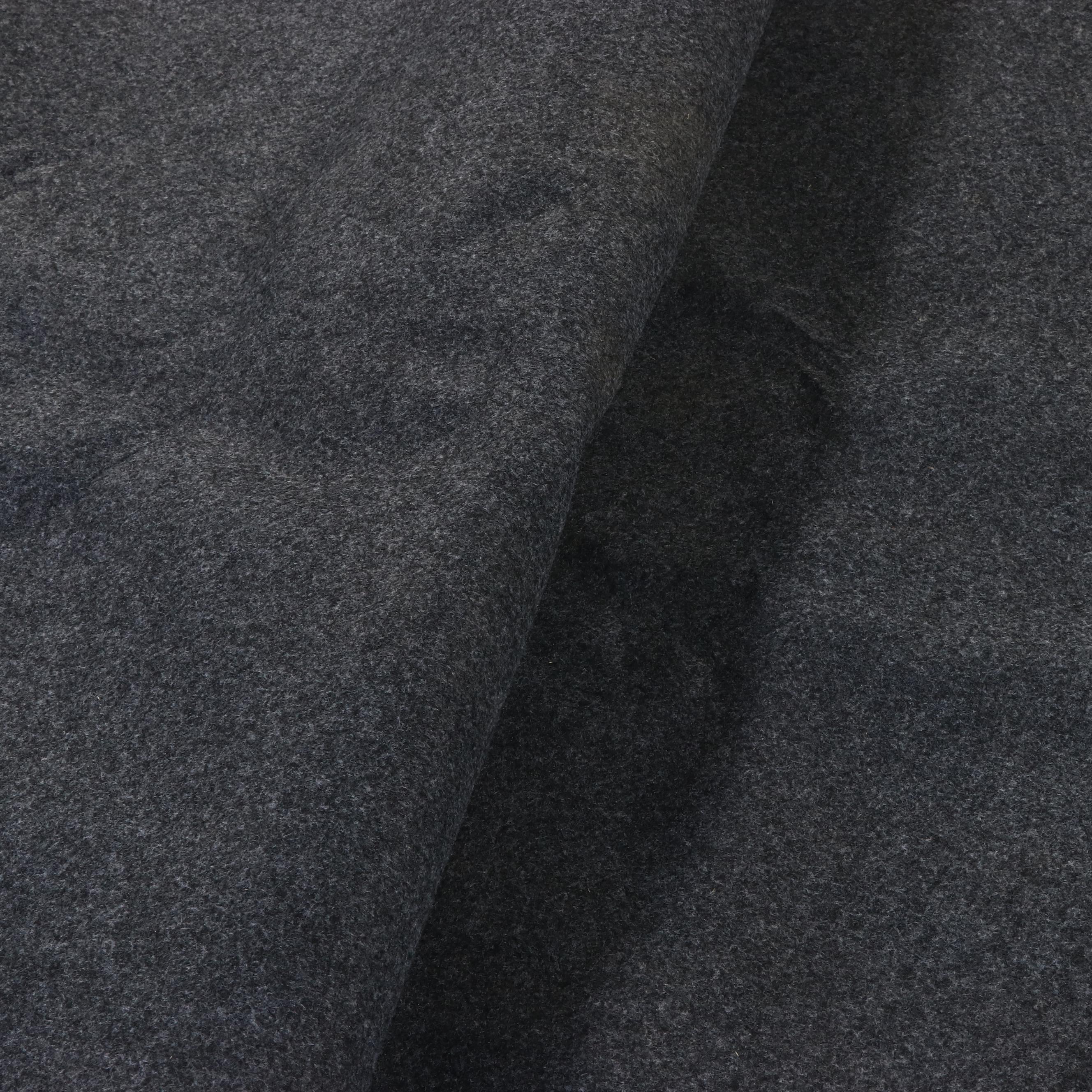 17' x 7'4 Machine Made Drymate Protective Mat