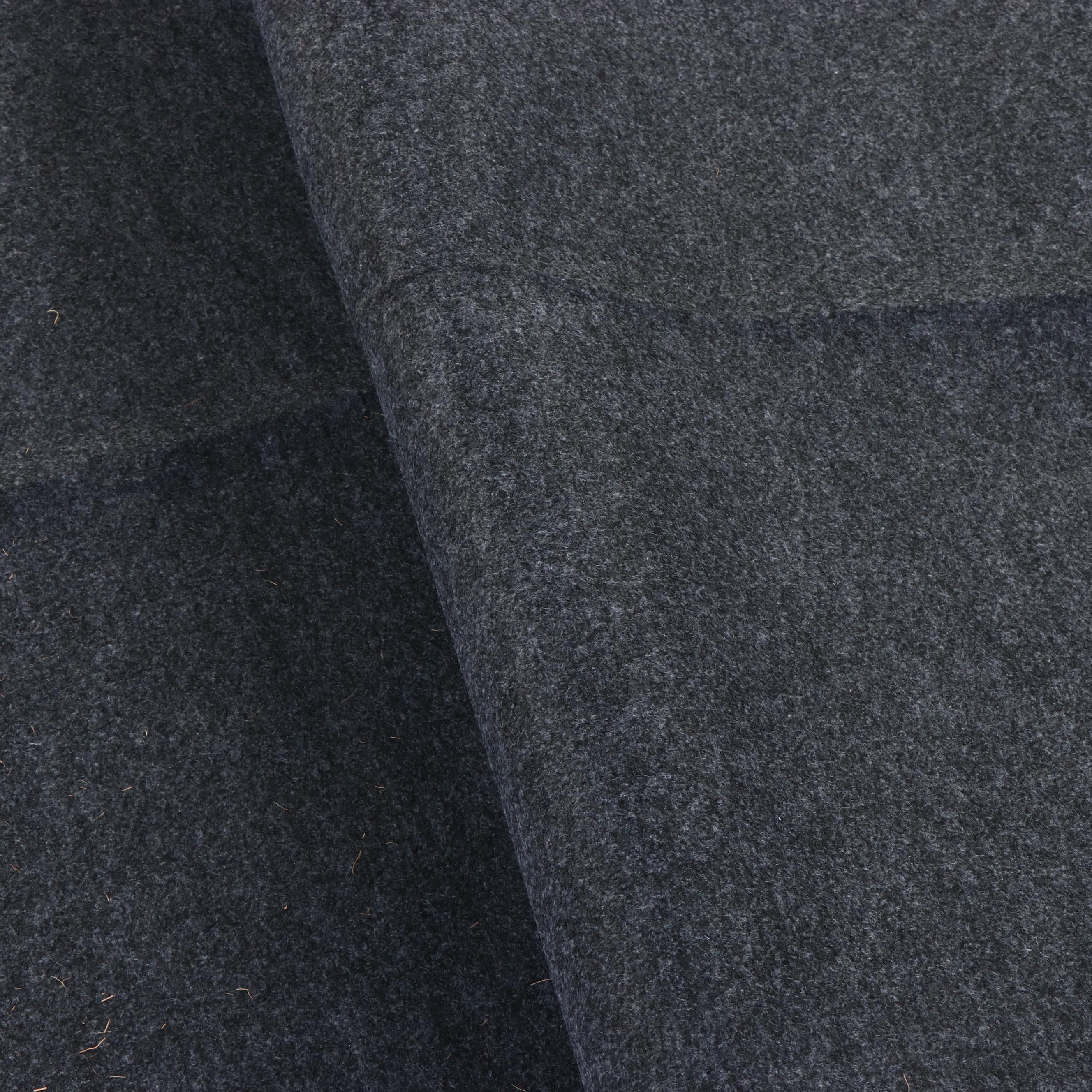 17' x 7'4 Machine Made Drymate Protective Mat