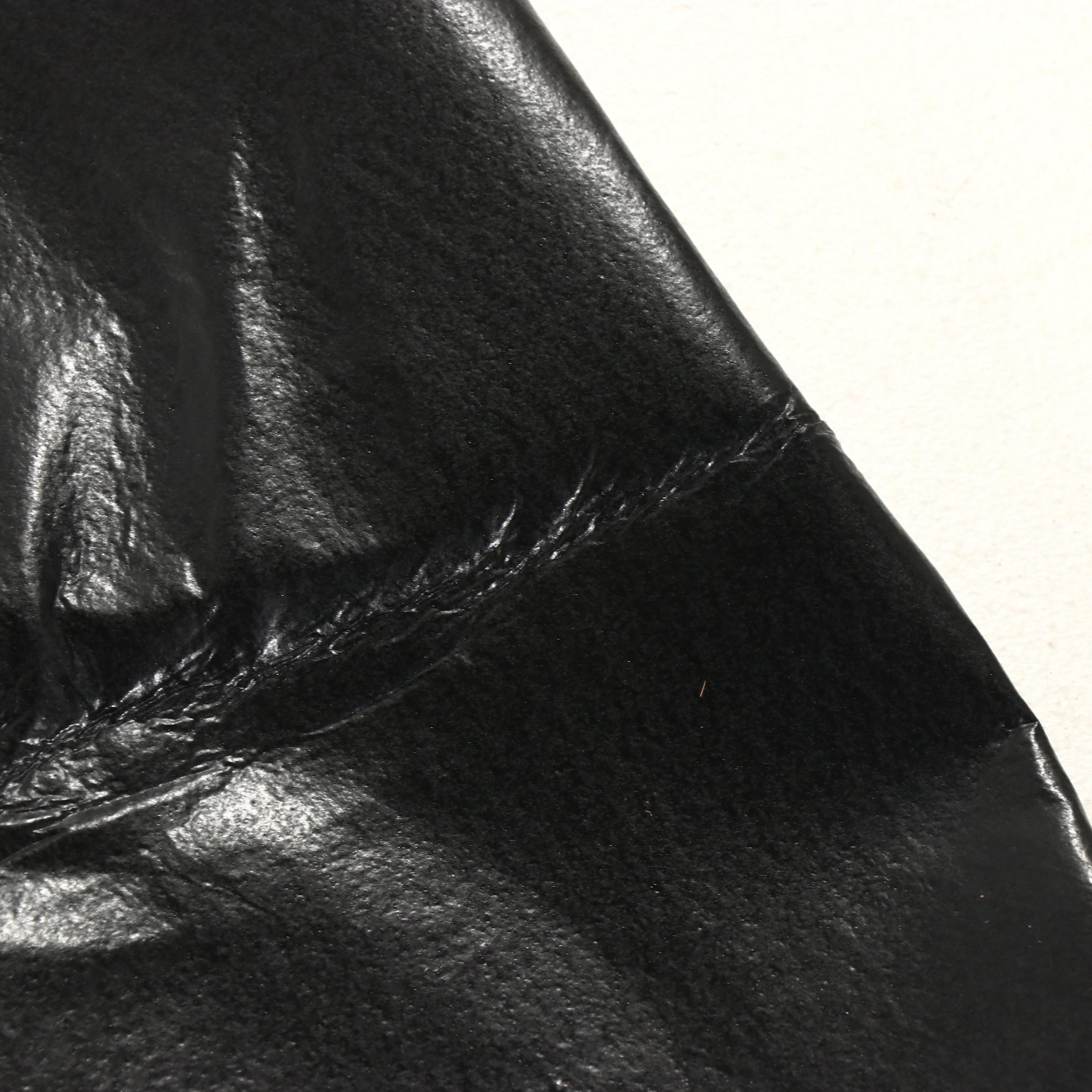 17' x 7'4 Machine Made Drymate Protective Mat