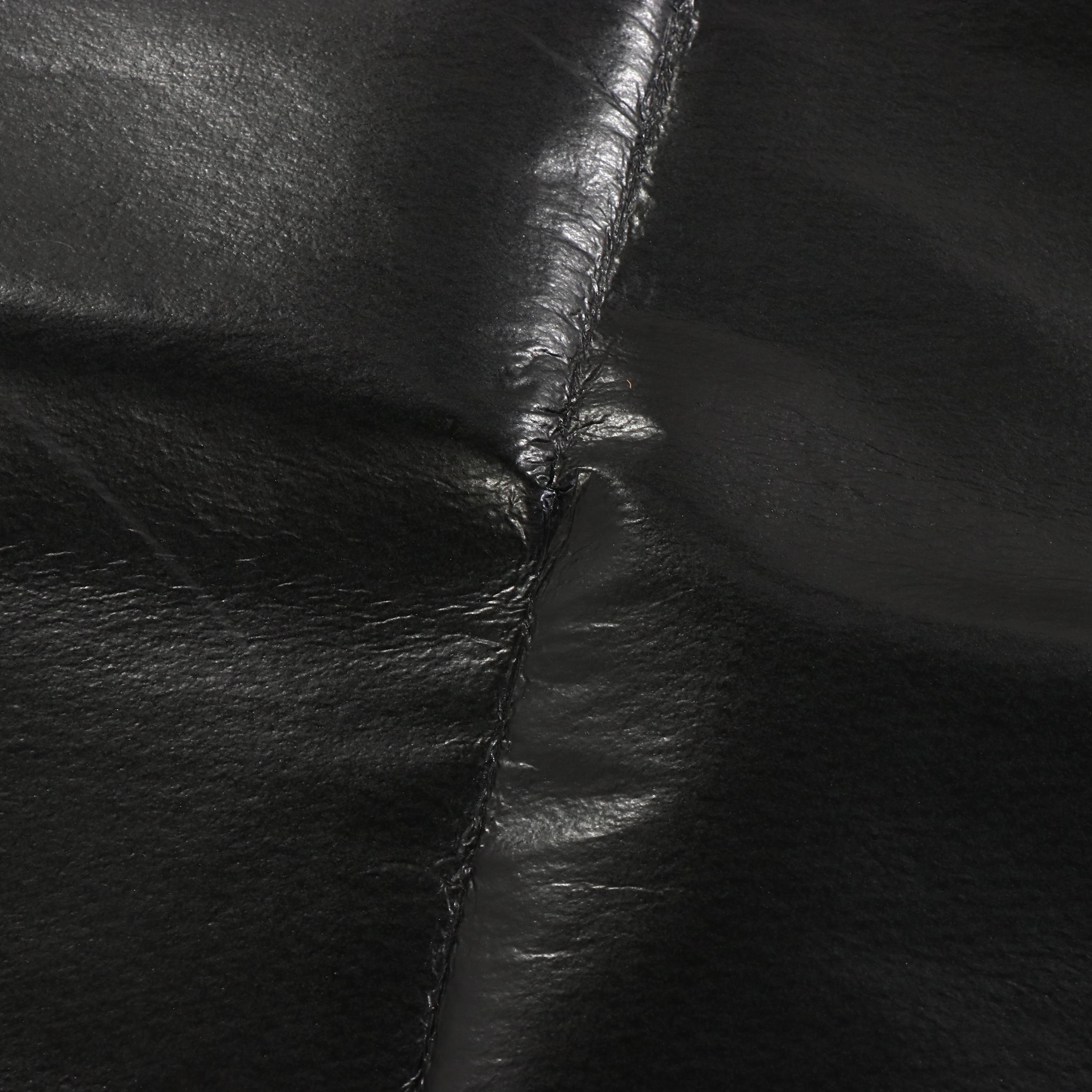 17' x 7'4 Machine Made Drymate Protective Mat