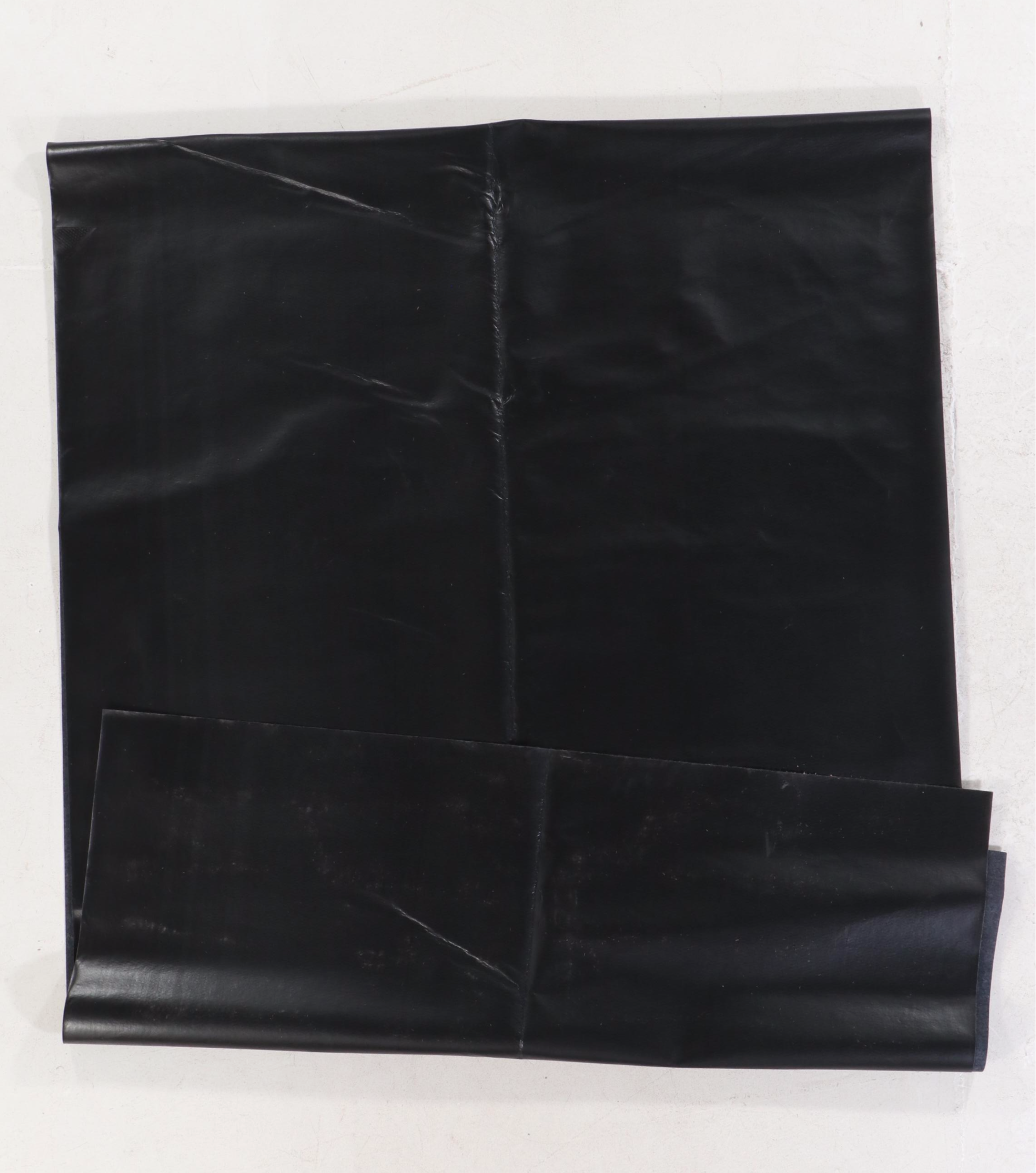 17' x 7'4 Machine Made Drymate Protective Mat