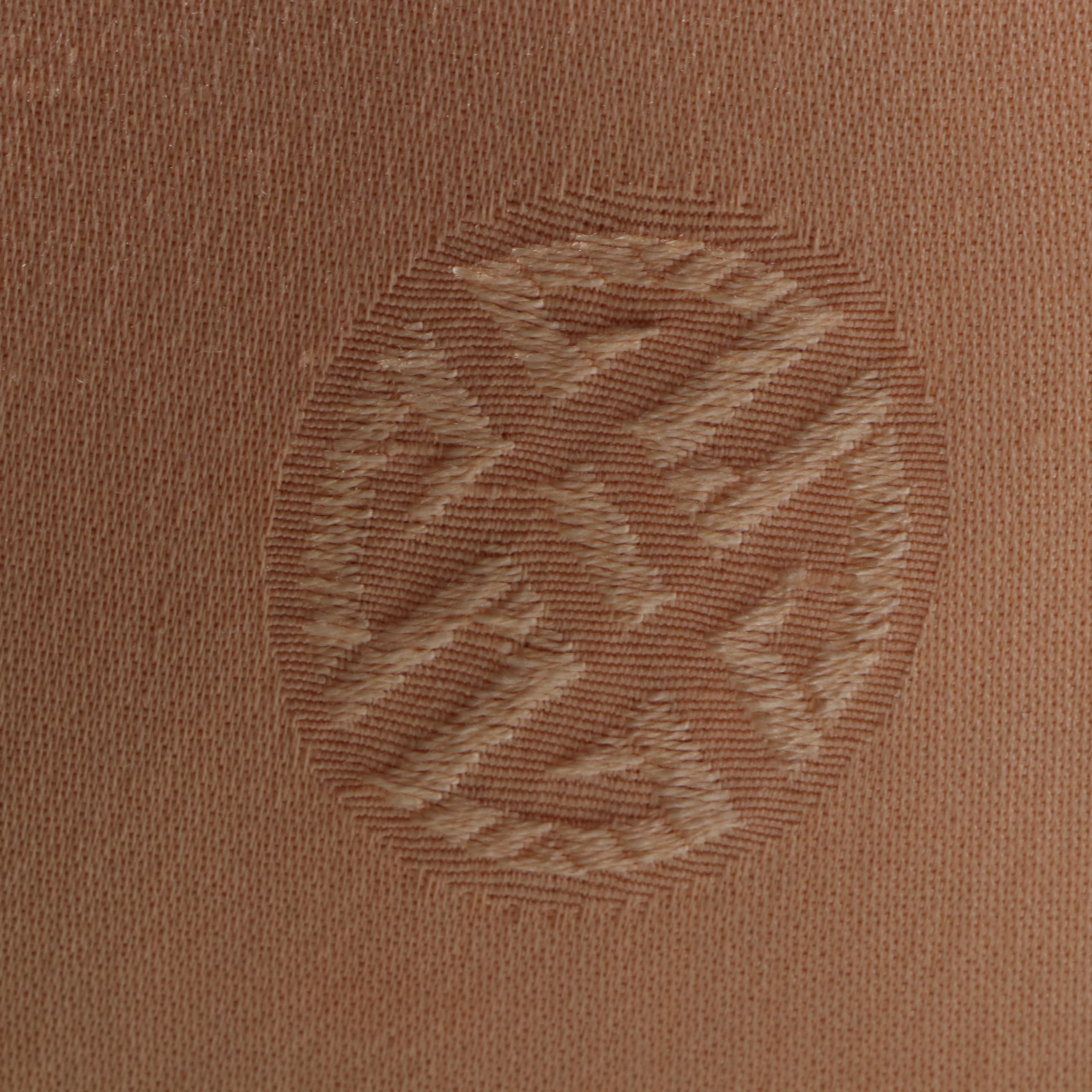 Pair of Victorian Rococo Style Bustle Benches, Late 19th/Early 20th Century