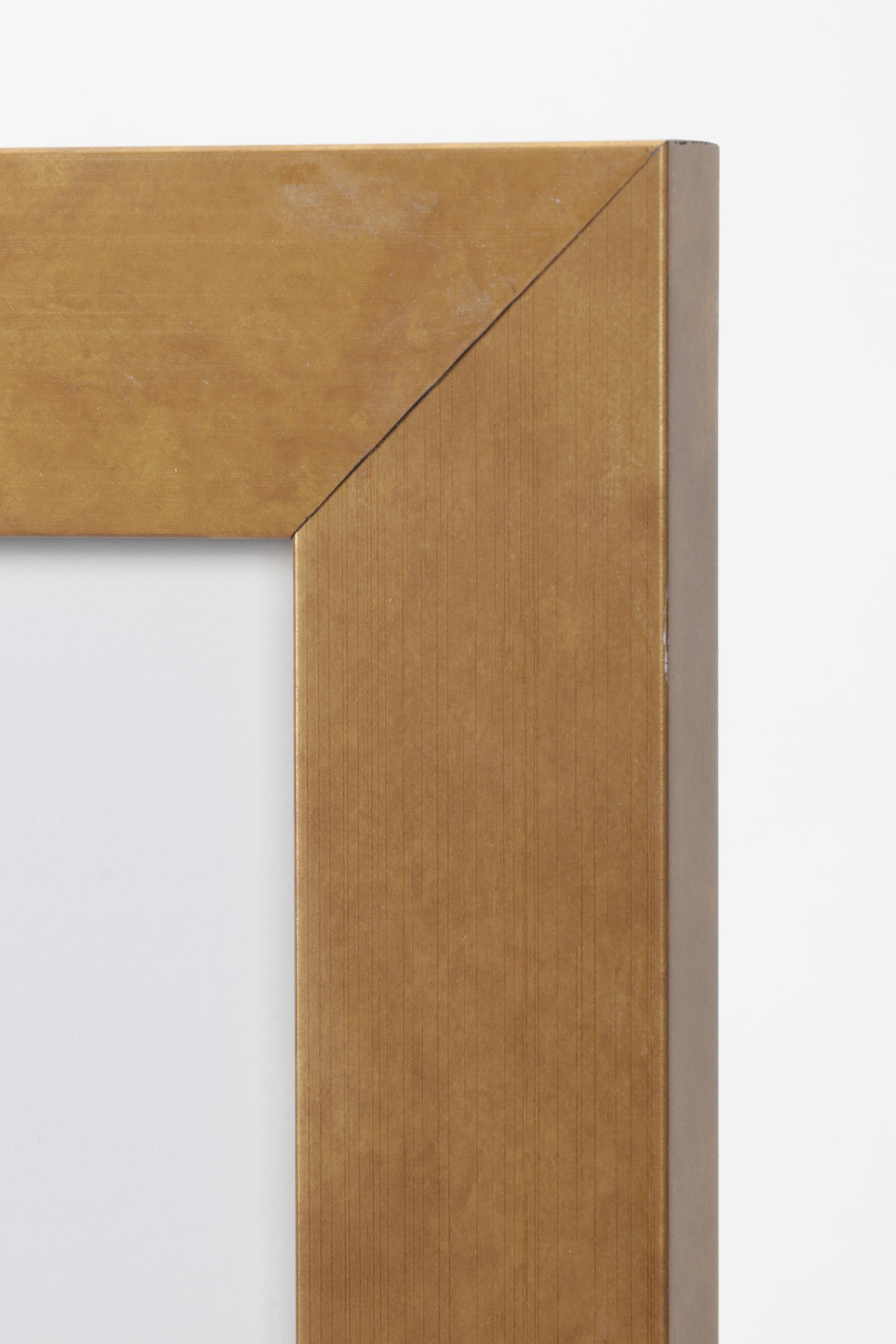 Pablo Picasso Linocut "Deux Femmes Avec un Vase à Fleurs," 1962