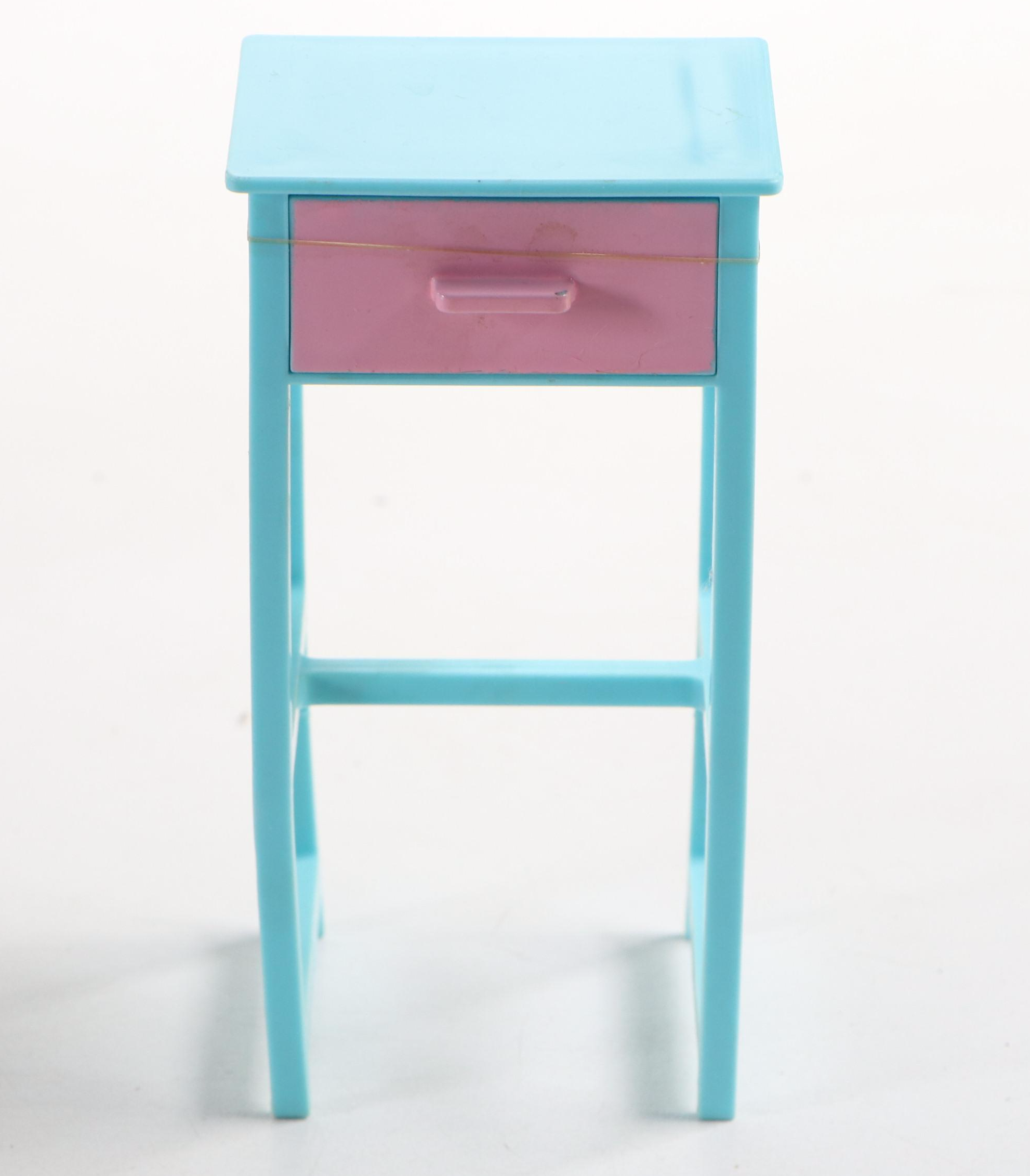 Mattel Barbie Notes, Books, Cards, Dolls Clothes, Doll Accessories and More