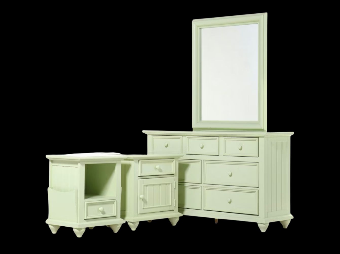 Contemporary Lifestyle