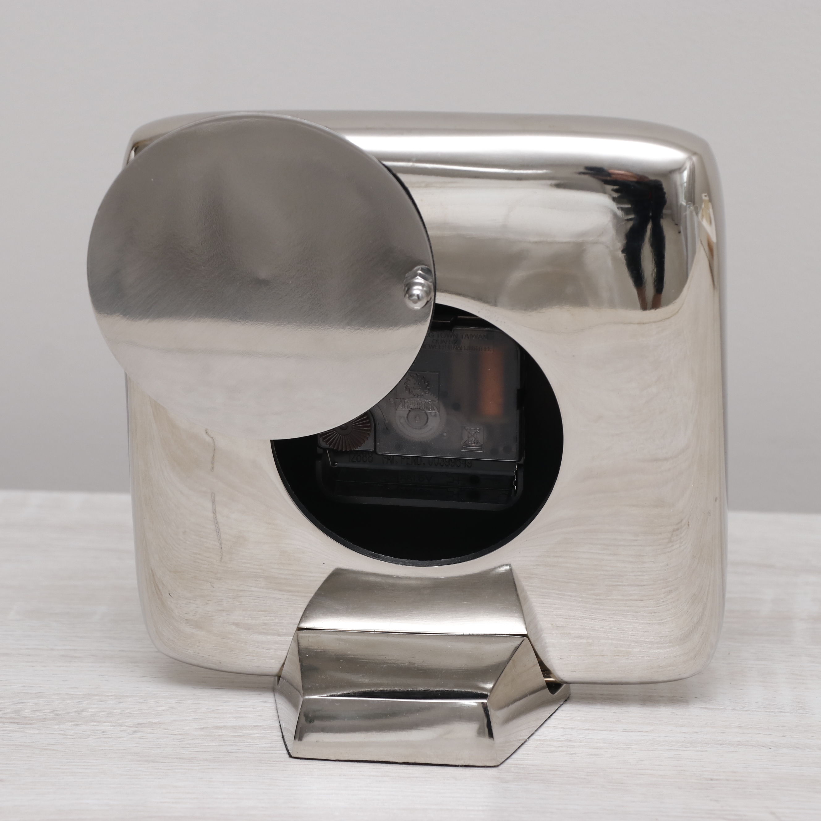 Zodax "Prato" Inlay Boxes, Surya "Harris" Ceramic Jars, West Elm Tray and More