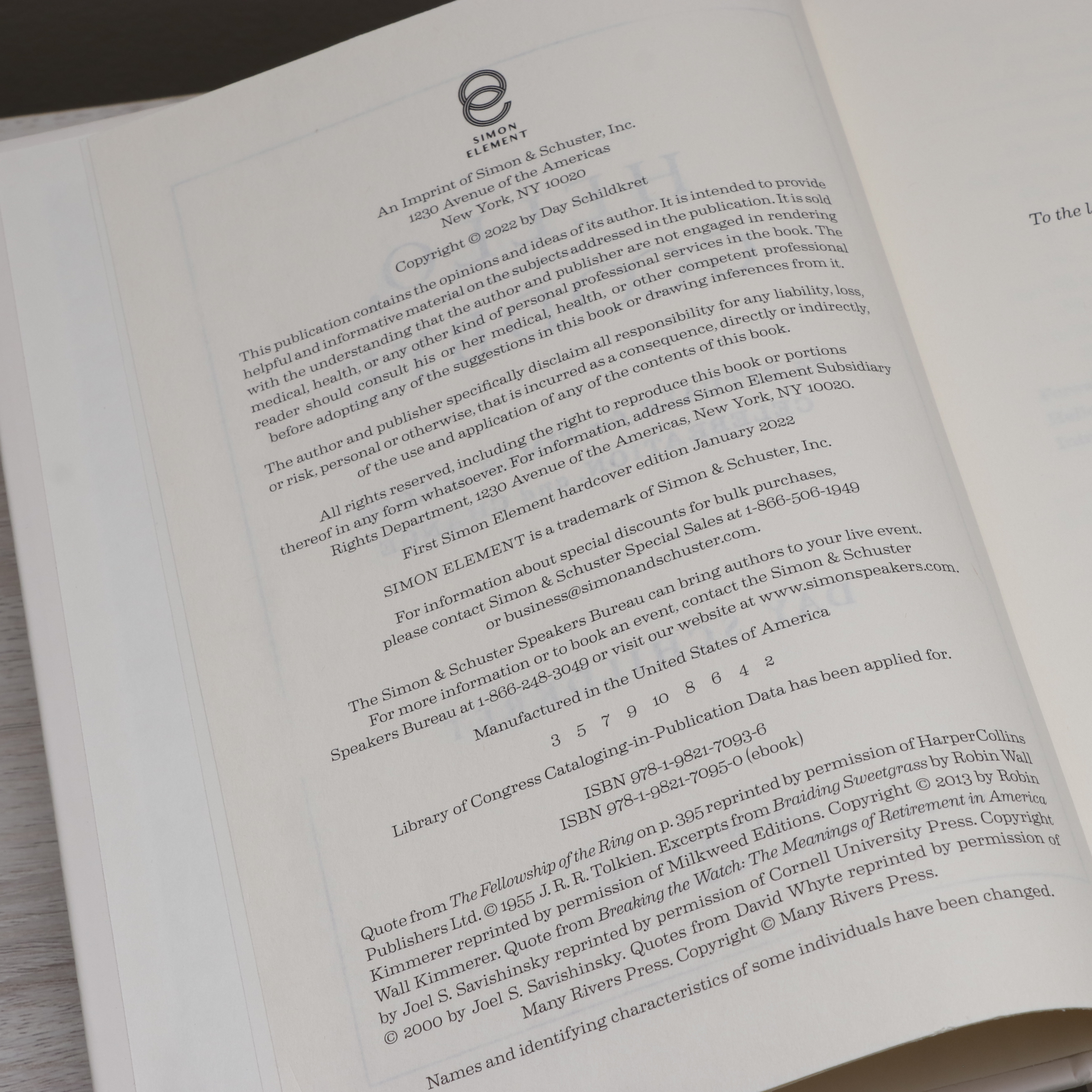 Zodax "Prato" Inlay Boxes, Surya "Harris" Ceramic Jars, West Elm Tray and More