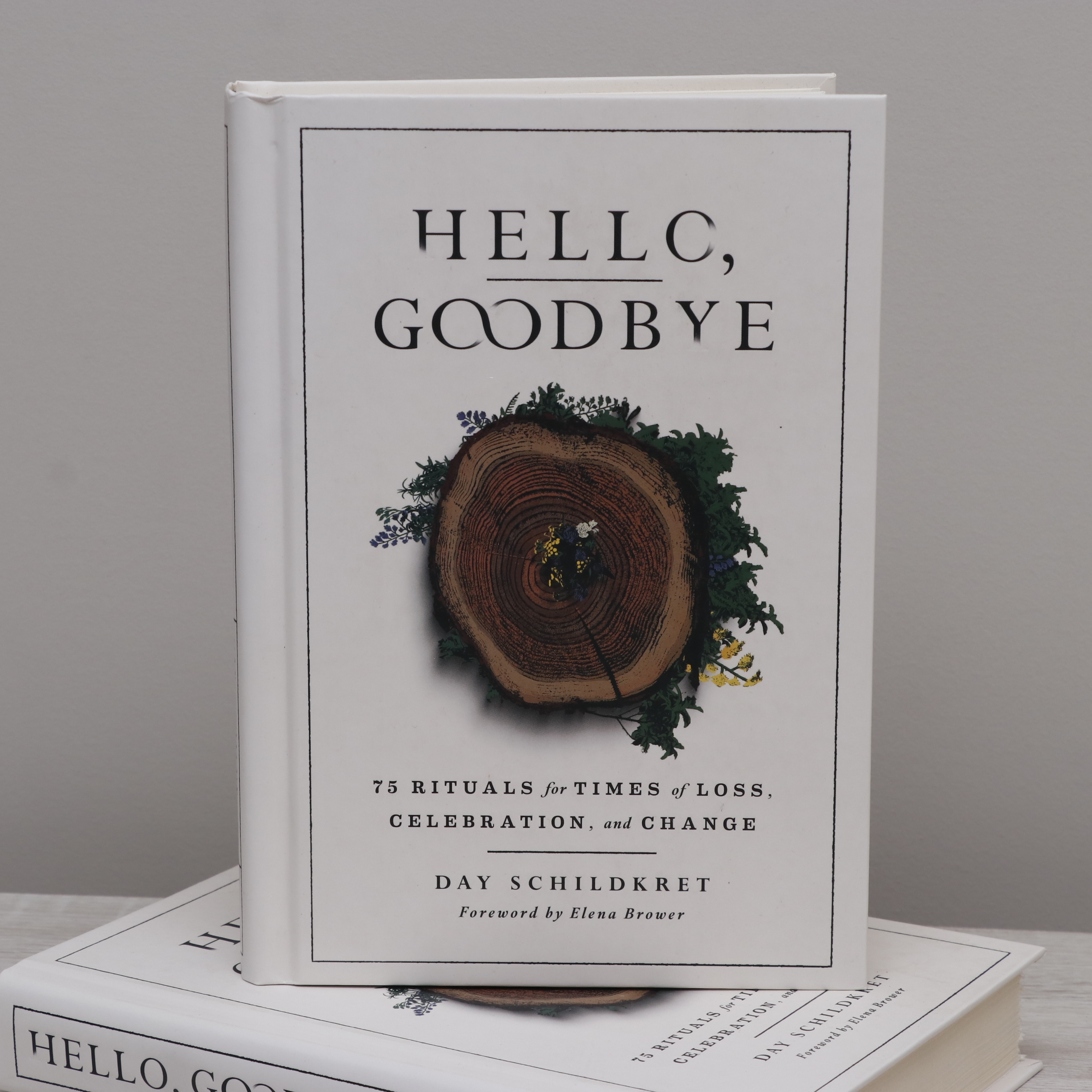 Zodax "Prato" Inlay Boxes, Surya "Harris" Ceramic Jars, West Elm Tray and More