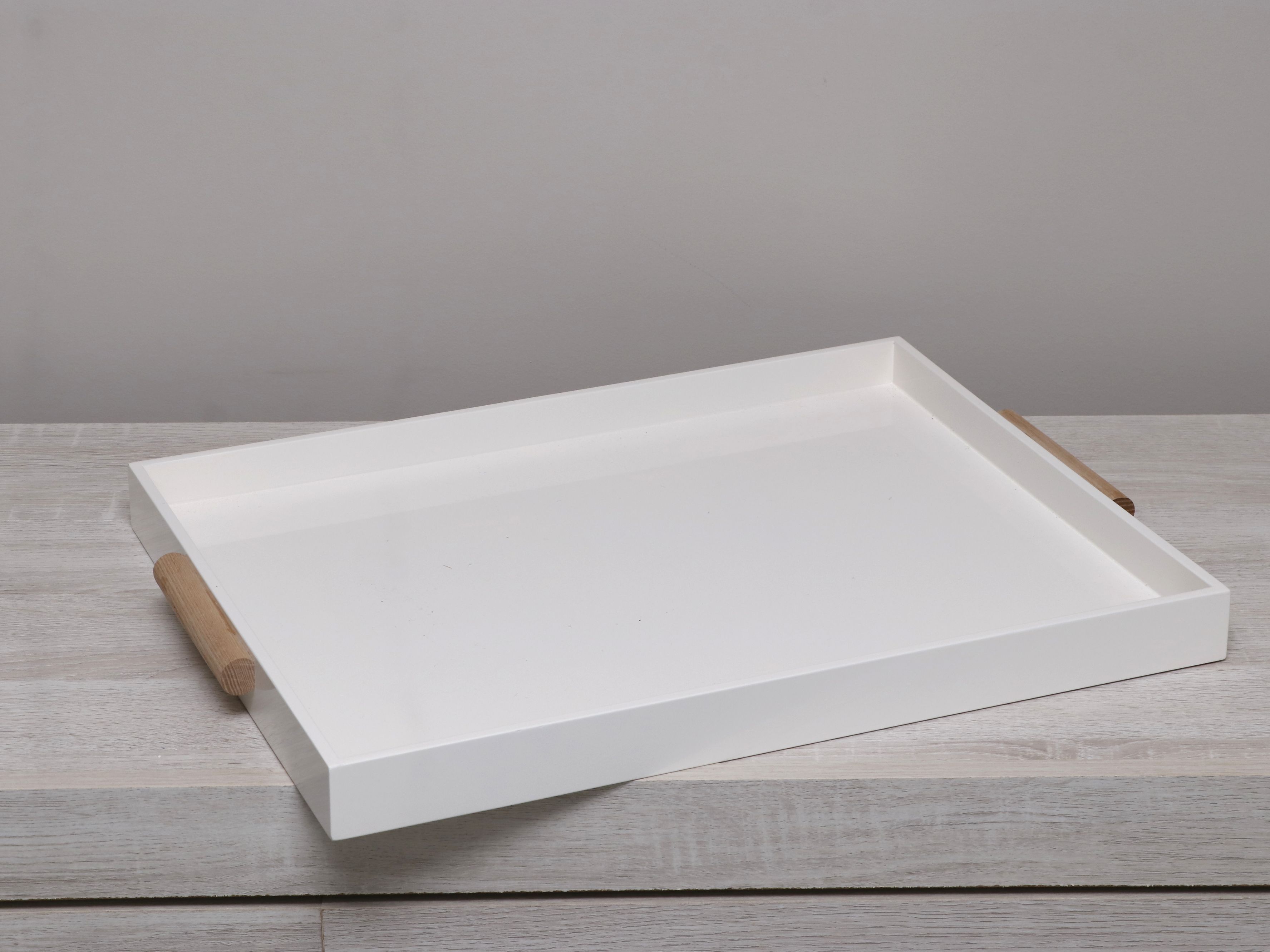 Zodax "Prato" Inlay Boxes, Surya "Harris" Ceramic Jars, West Elm Tray and More