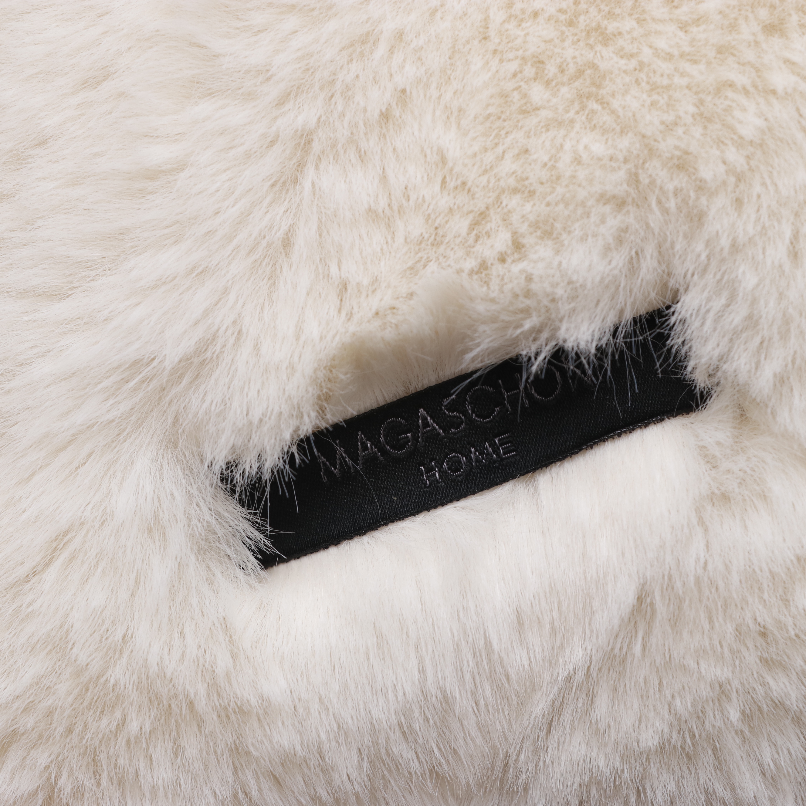 Surya, Magaschoni Home, Calvin Klein Accent Pillows and Surya Throw