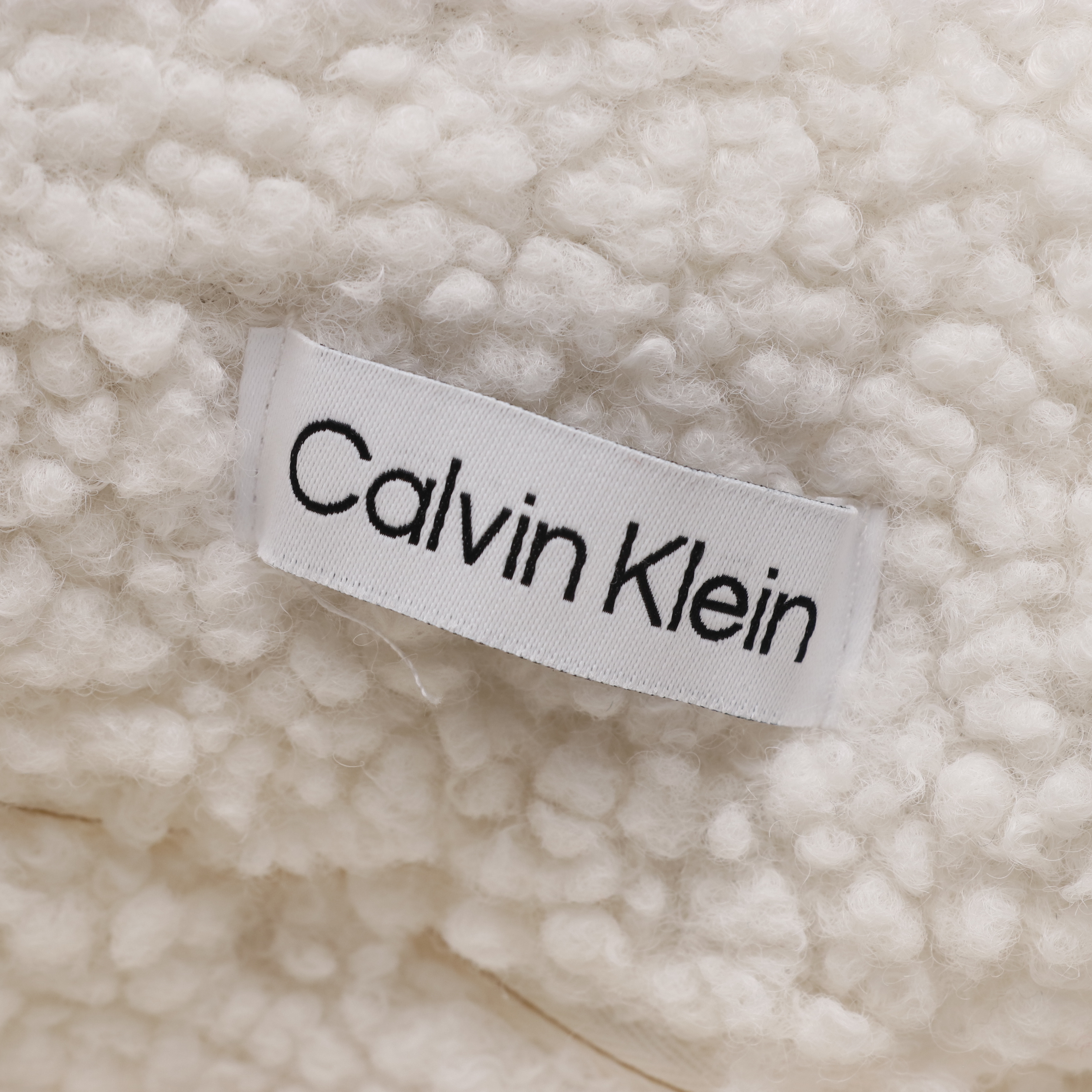 Surya, Magaschoni Home, Calvin Klein Accent Pillows and Surya Throw