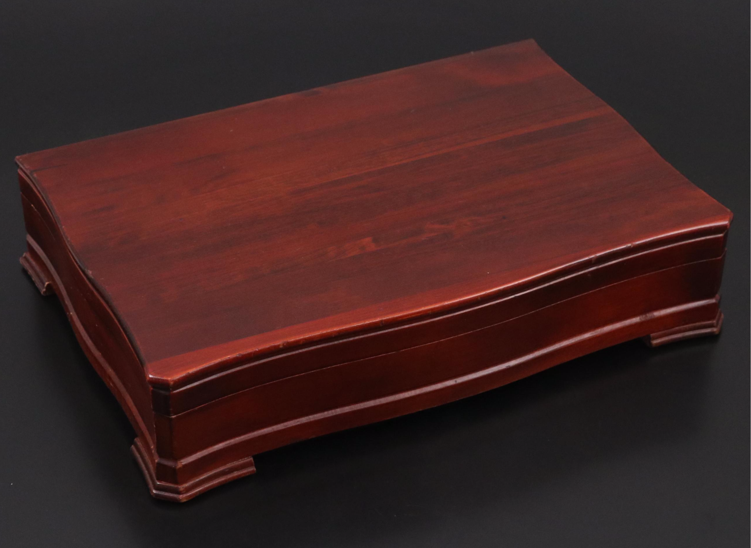 Gorham "Strasbourg" Sterling Silver Flatware