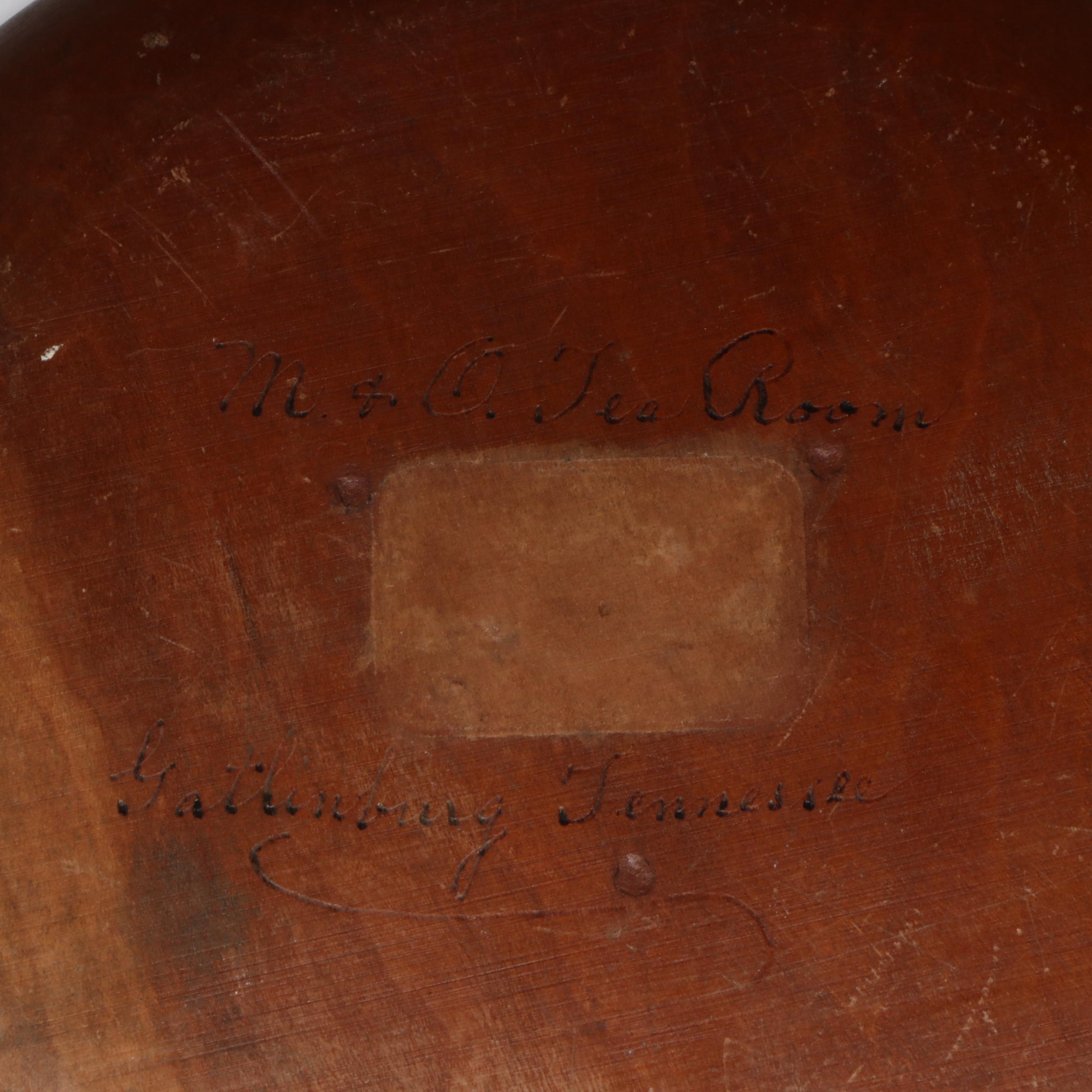 Alley Agate Calligraphy Swirl Glass Marbles with Wooden Solitaire Game Board