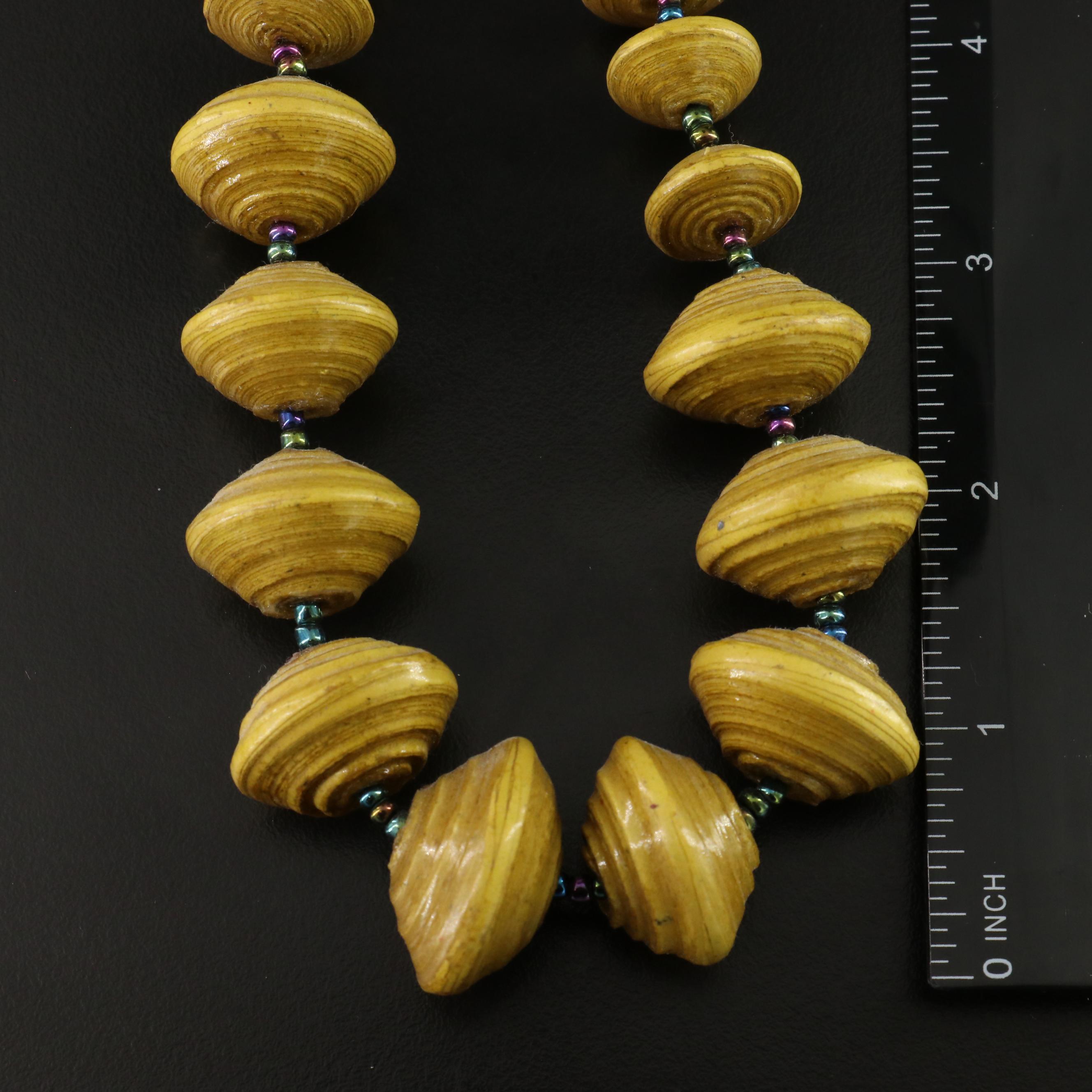 Jewelry Collection Featuring Laurel Burch and Sterling Wirework Bracelet