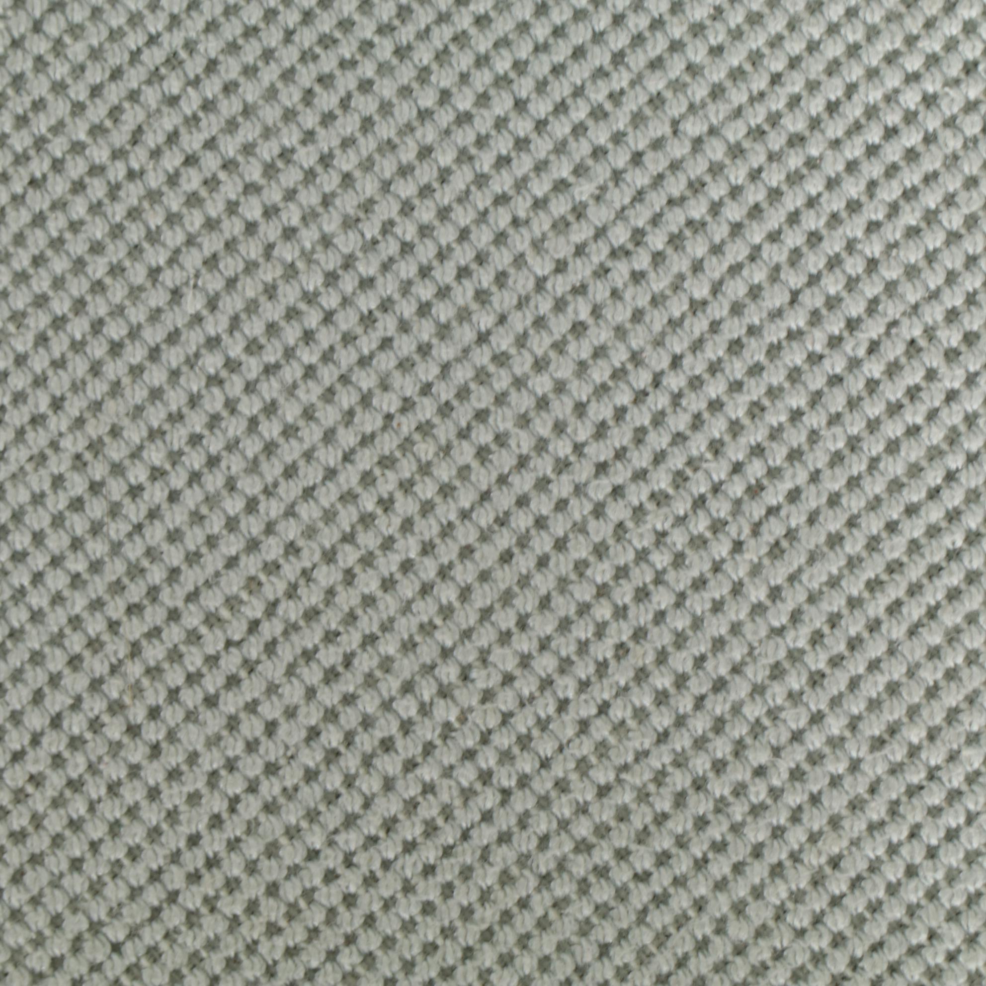 Hickory Chair Upholstered Sofa, Late 20th Century