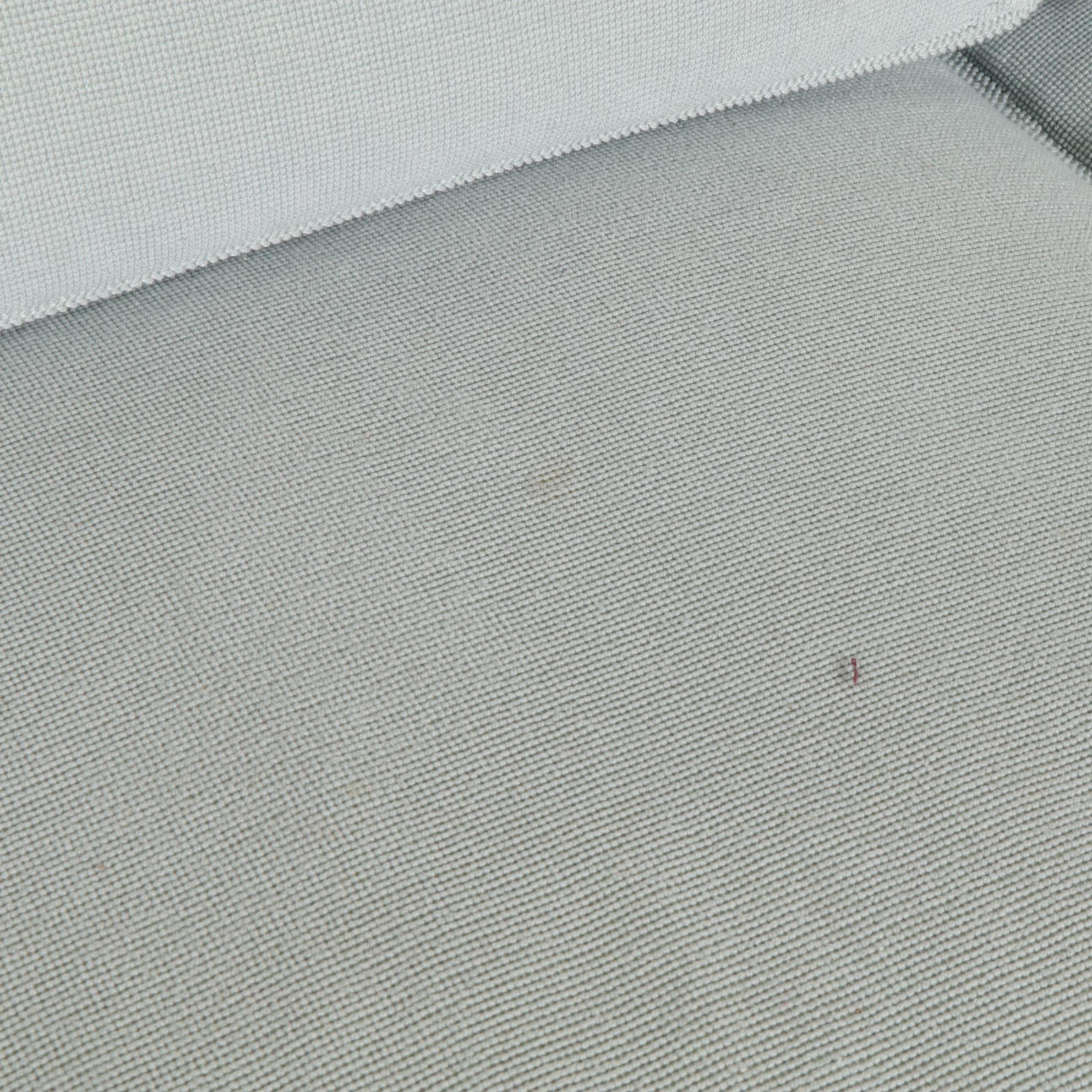 Hickory Chair Upholstered Sofa, Late 20th Century