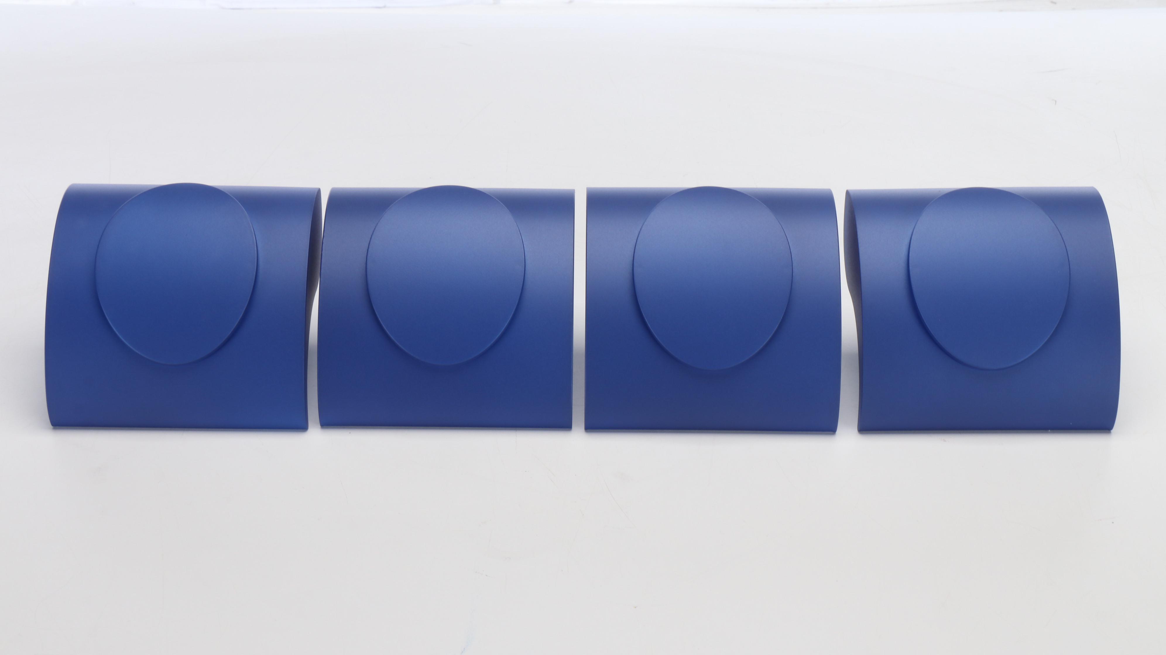 Swarovski Crystal Retail Display Case