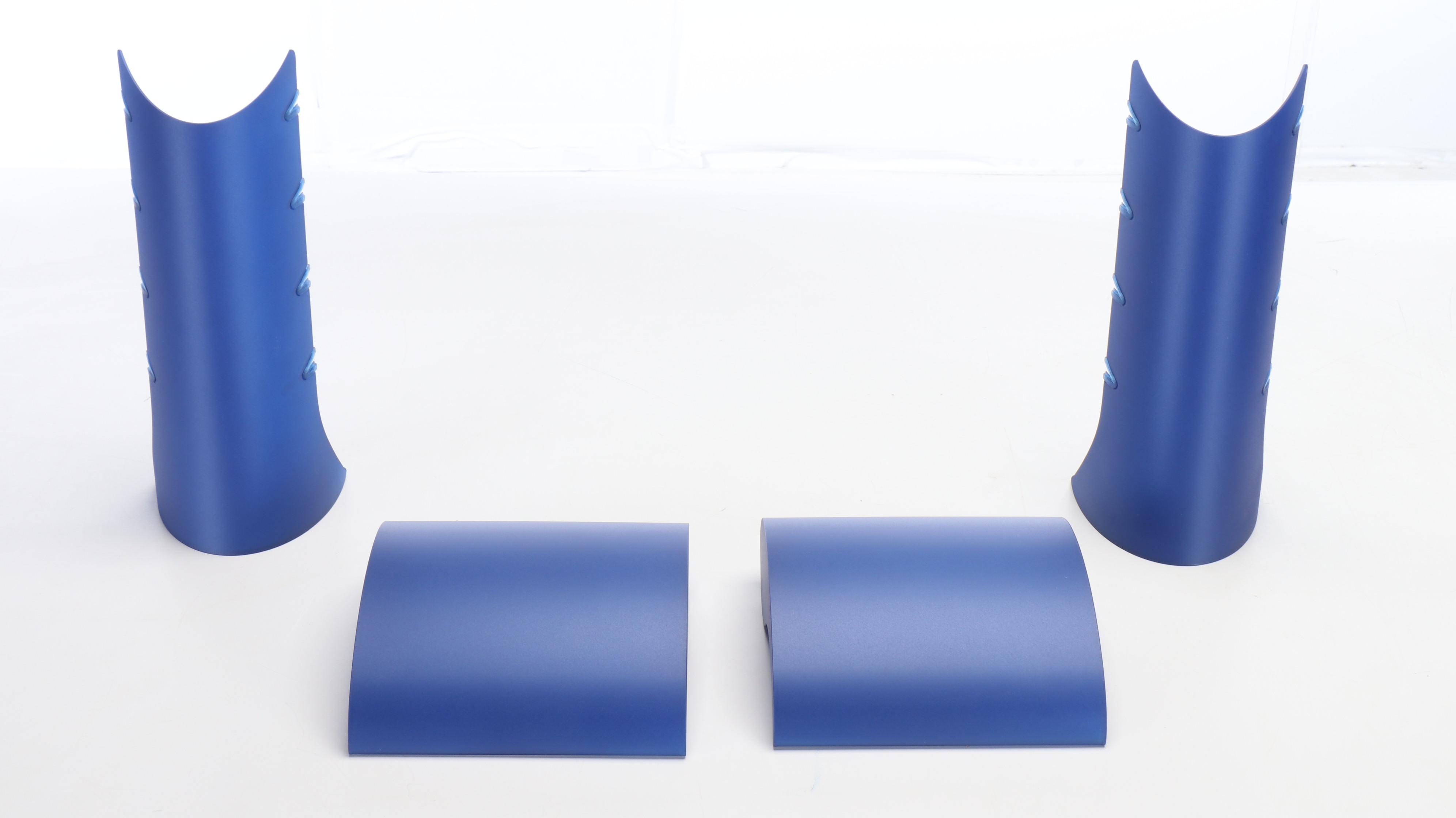 Swarovski Crystal Retail Display Case