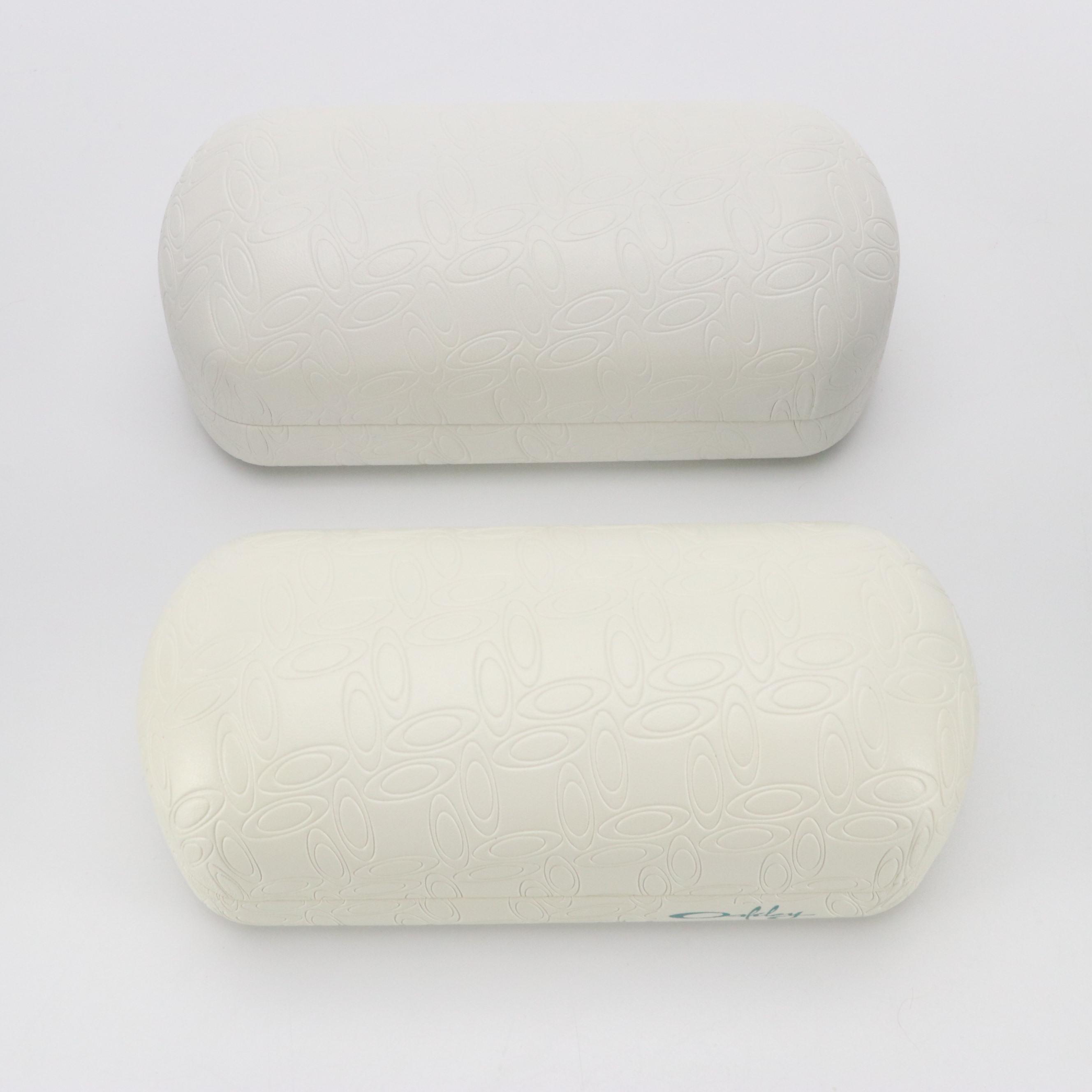 Oakley "Dangerous" Polarized, "Ravishing" & "Disguise" Sunglasses with Case/Box