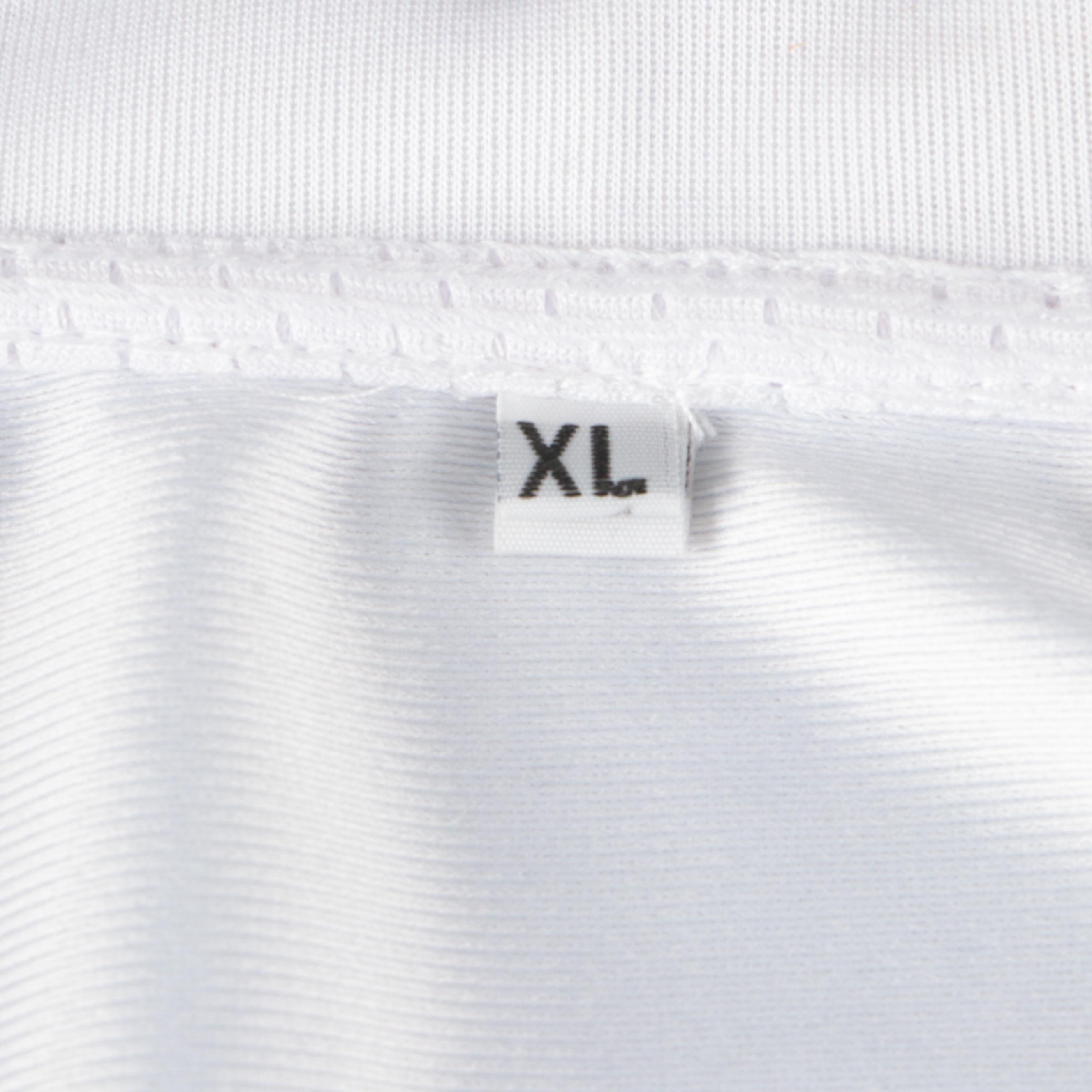 Emmitt Smith Signed Dallas Cowboys Football Jersey, Beckett