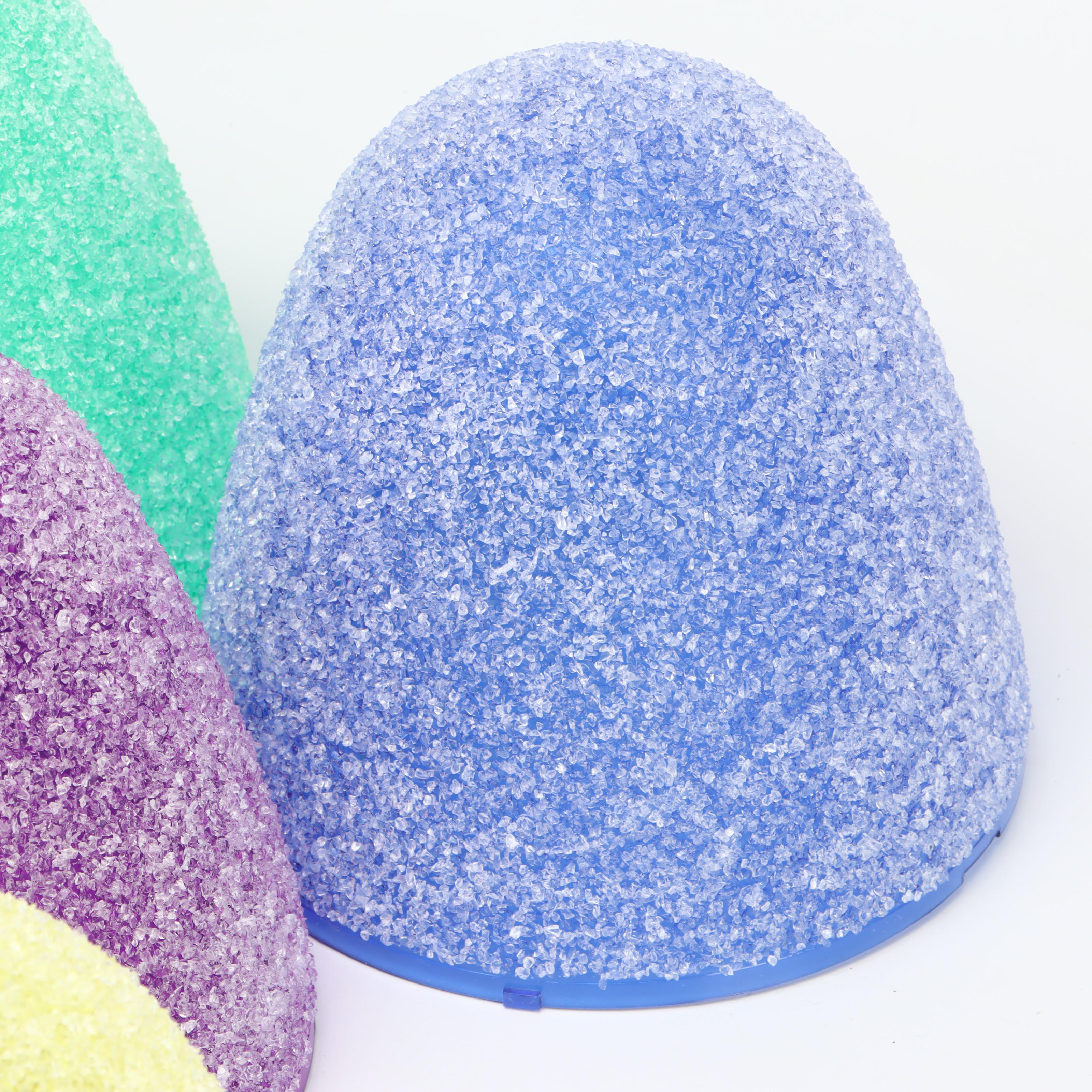 Mr. Christmas Illuminated Gumdrop Pathway Lights